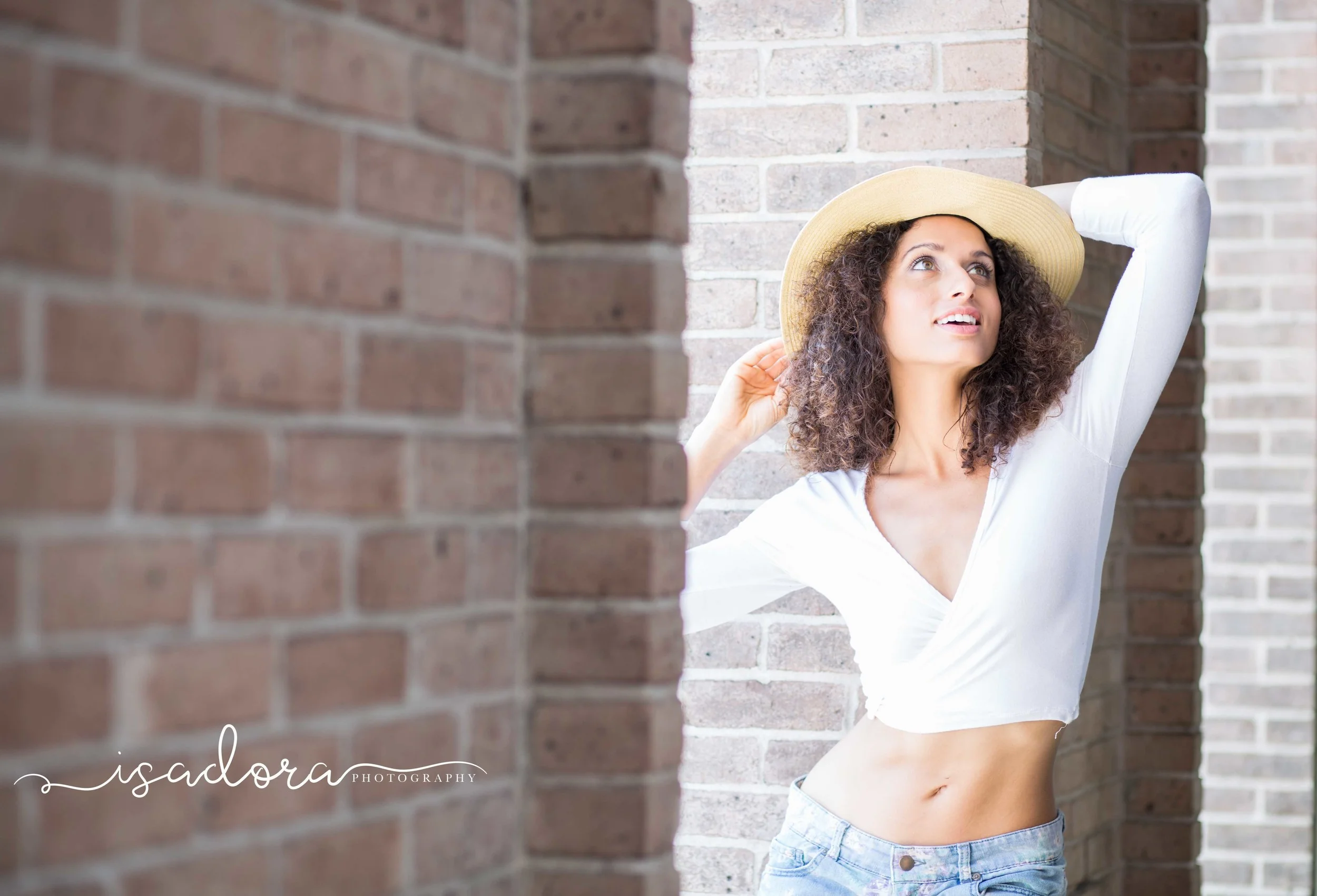 commercial-portraits-houston-01 (Copy)