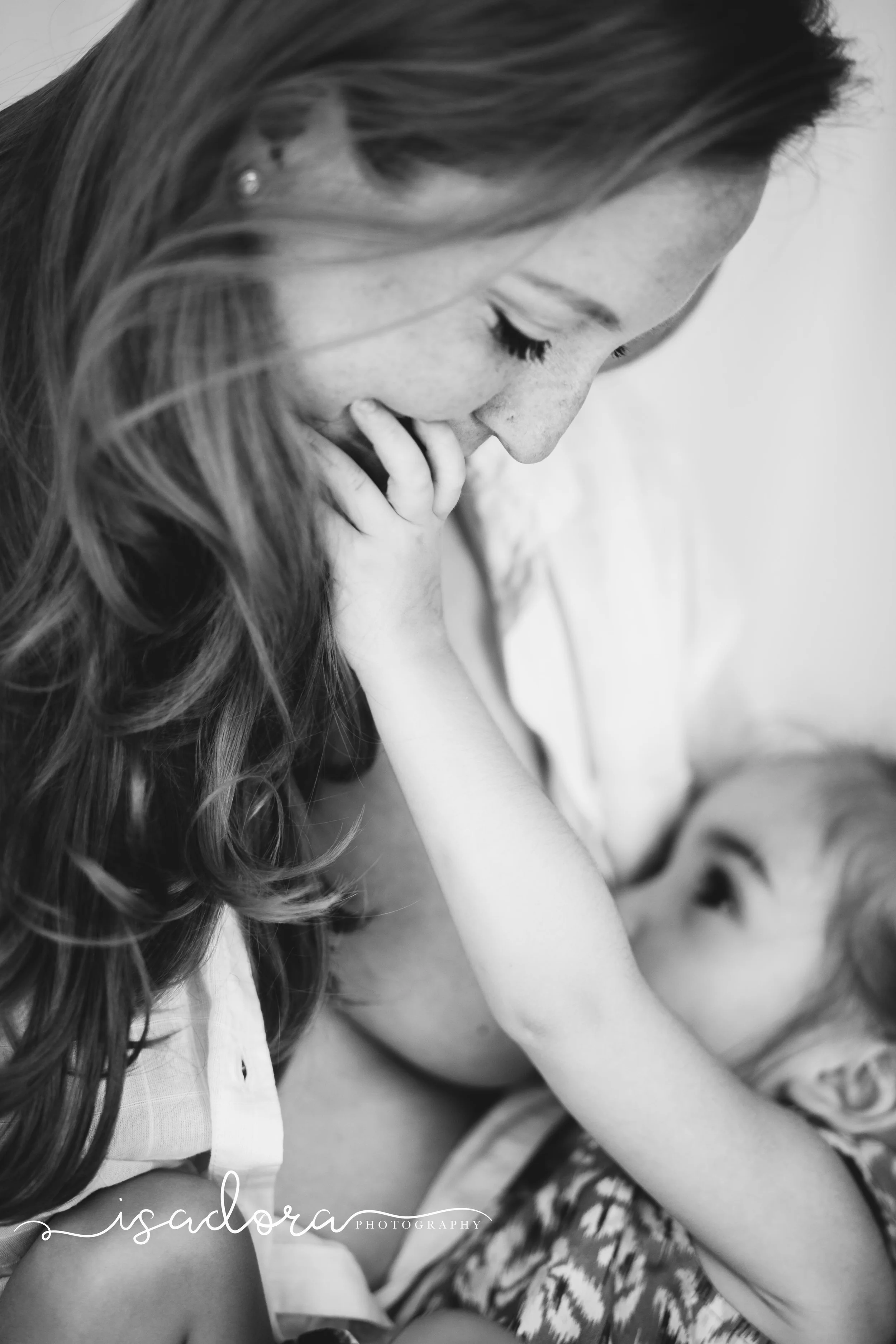 Houston-breastfeeding-photography-ss6