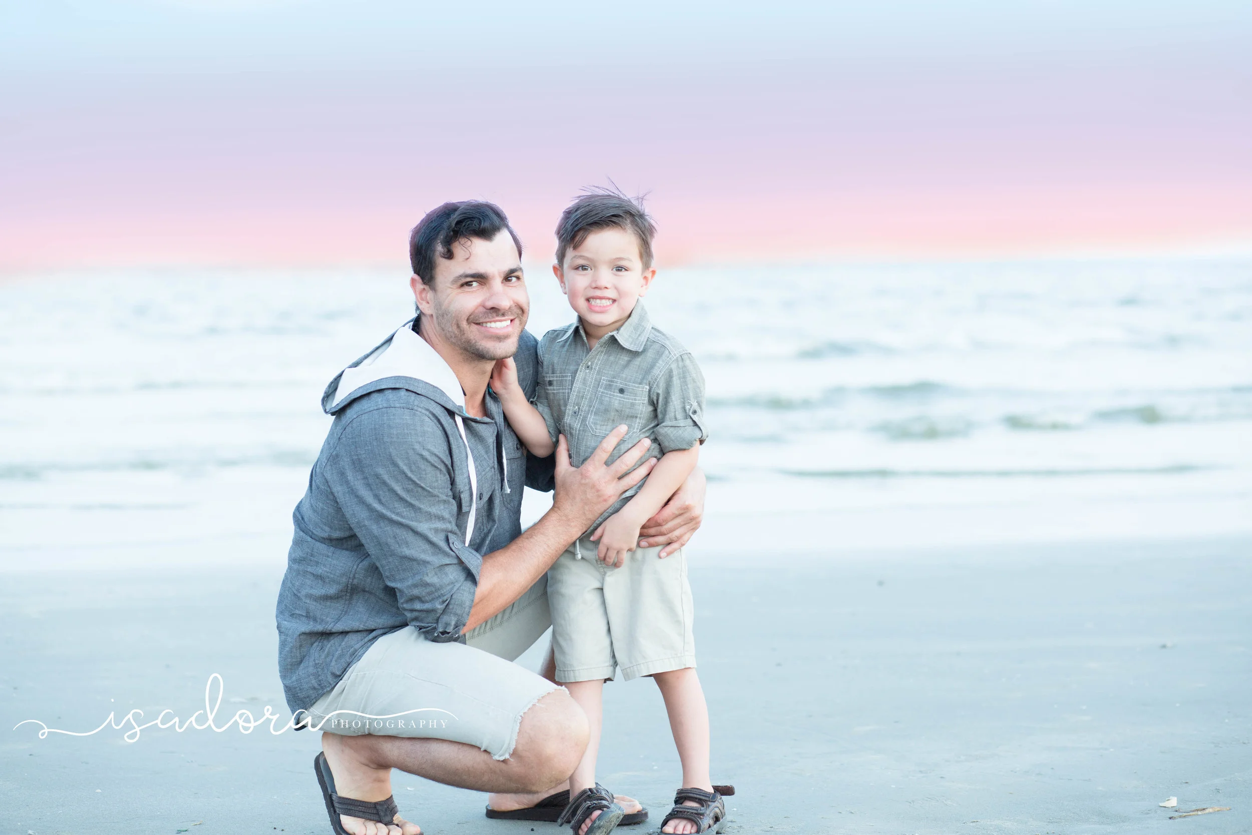Spring-family-photographer-13