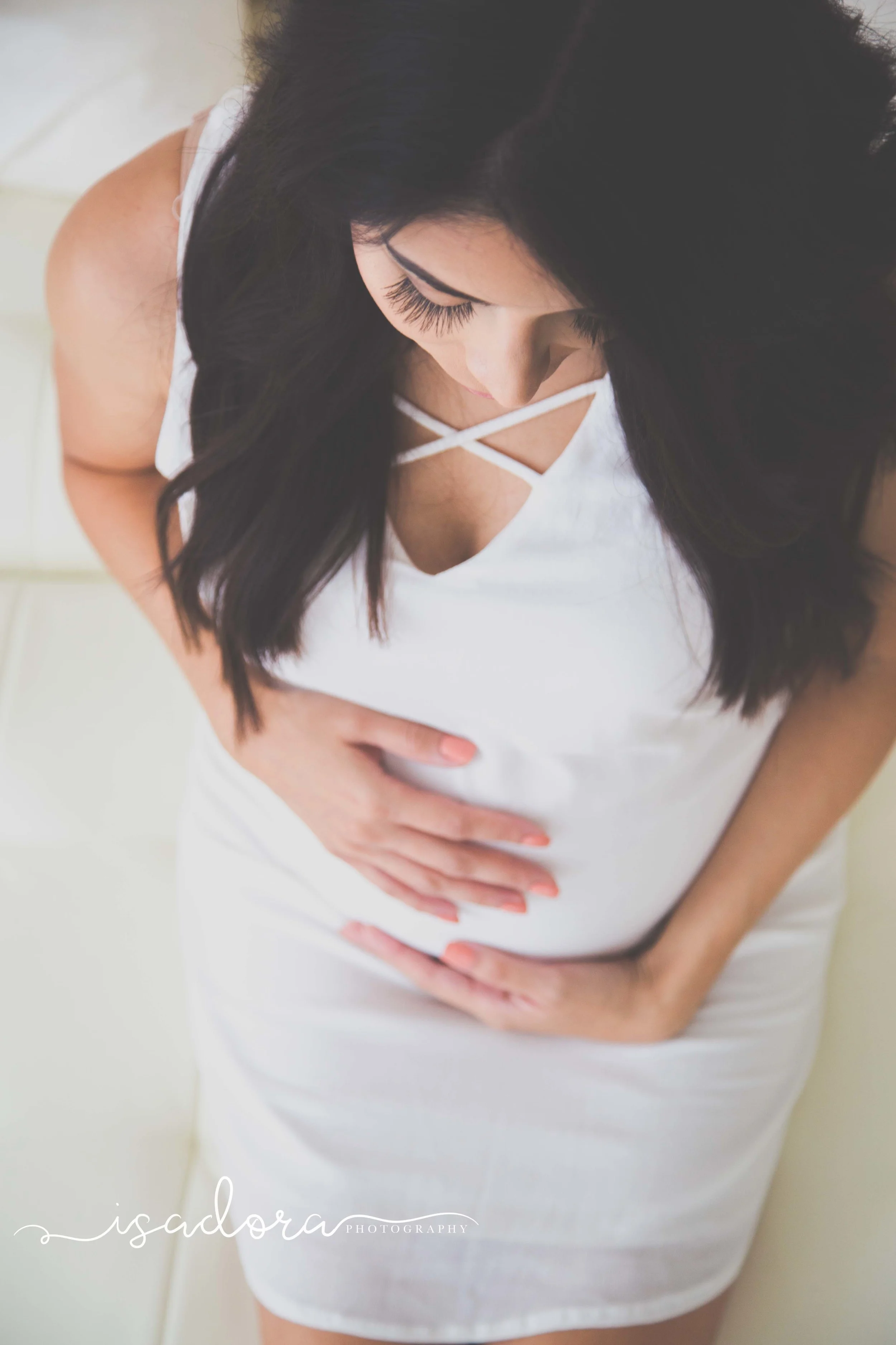 Houston-Maternity-Photography-01