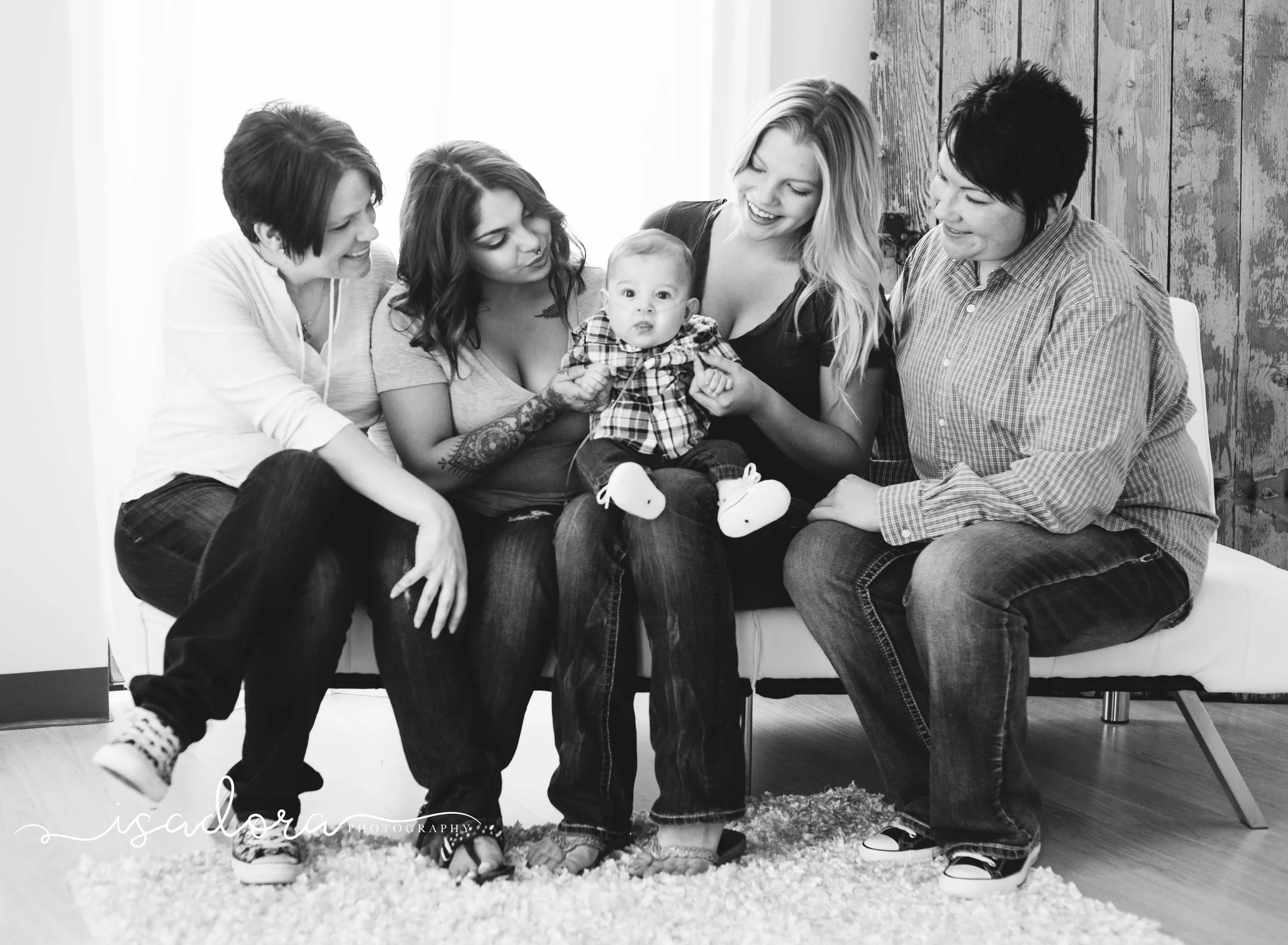 Spring-family-photographer-01