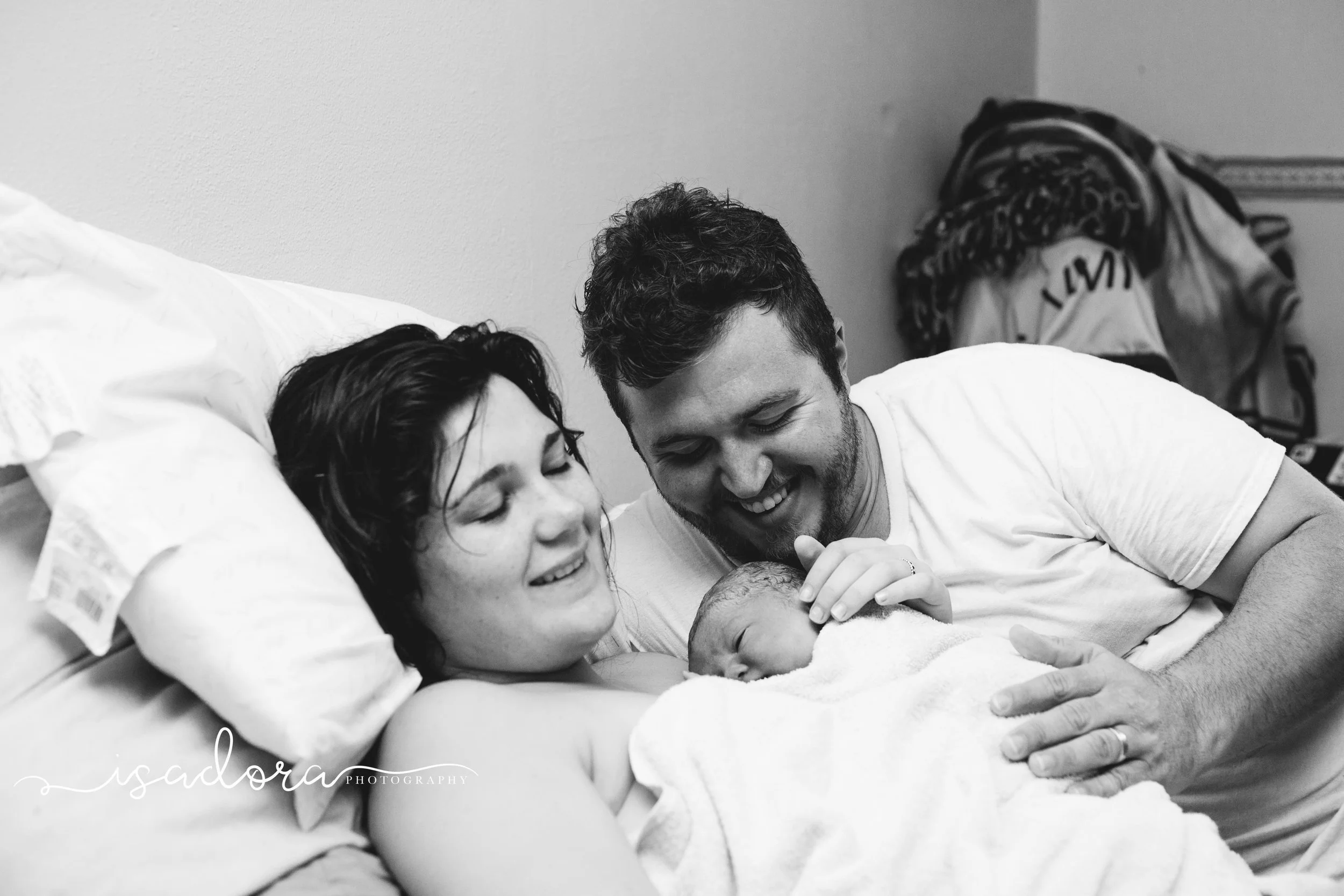 Houston-birth-photographer-8
