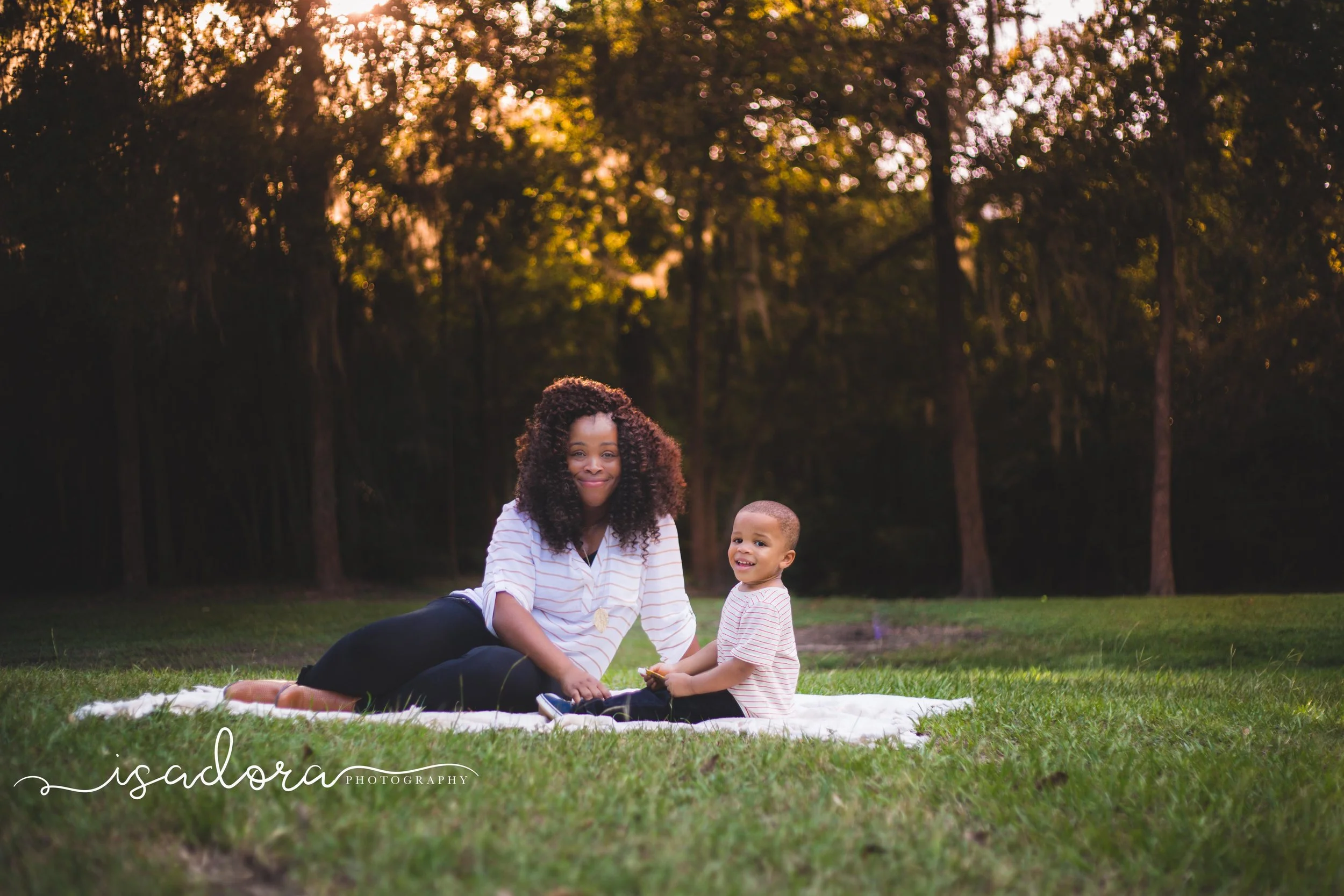 Spring-family-photographer-02