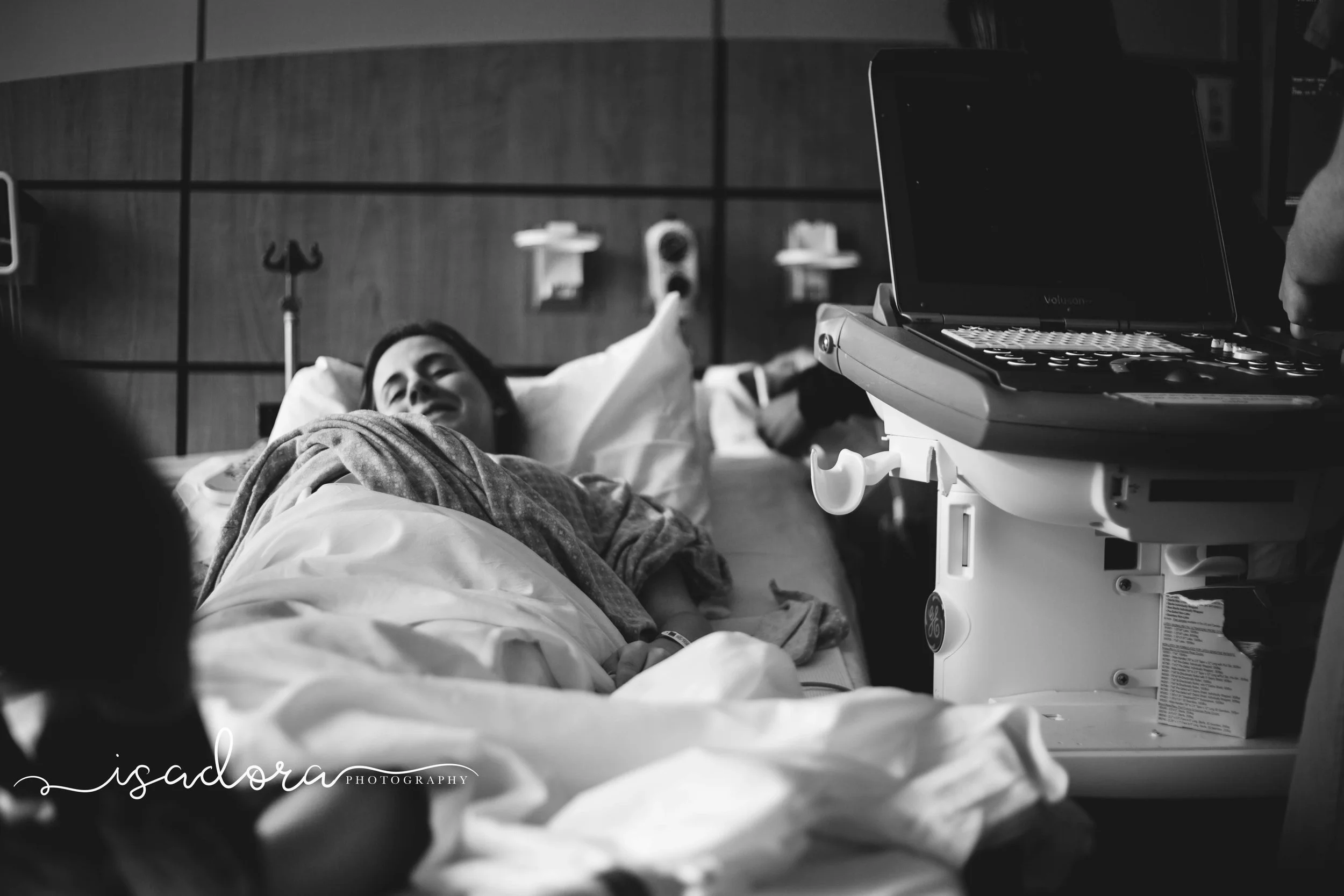 Houston-birth-photographer-Agnew-Birth-three