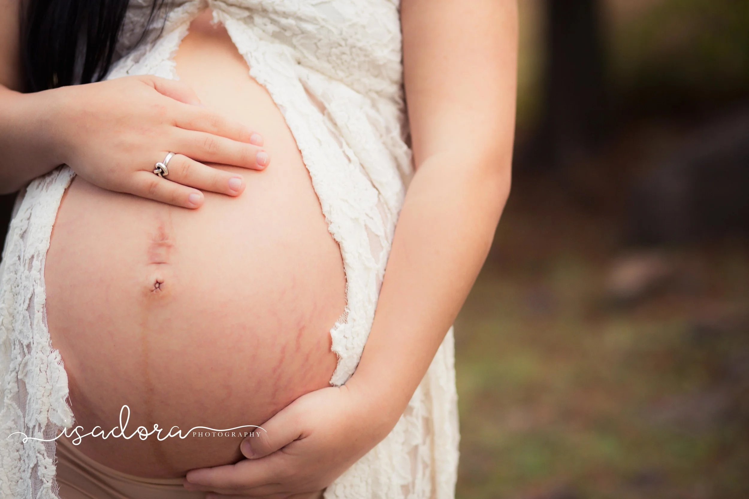 Houston-Maternity-Photography-alex-1