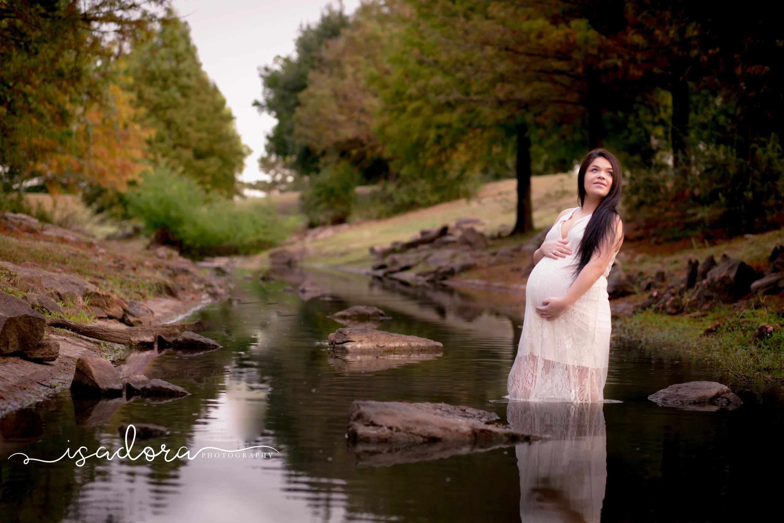 Houston-Maternity-Photography-alex5