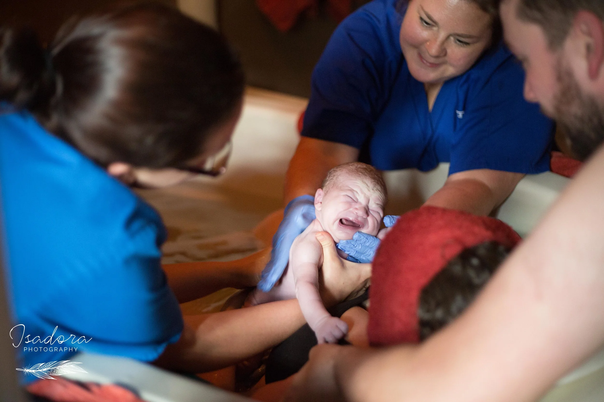 isadora_photography_SPRING_TX_79_birth_jenni.jpg