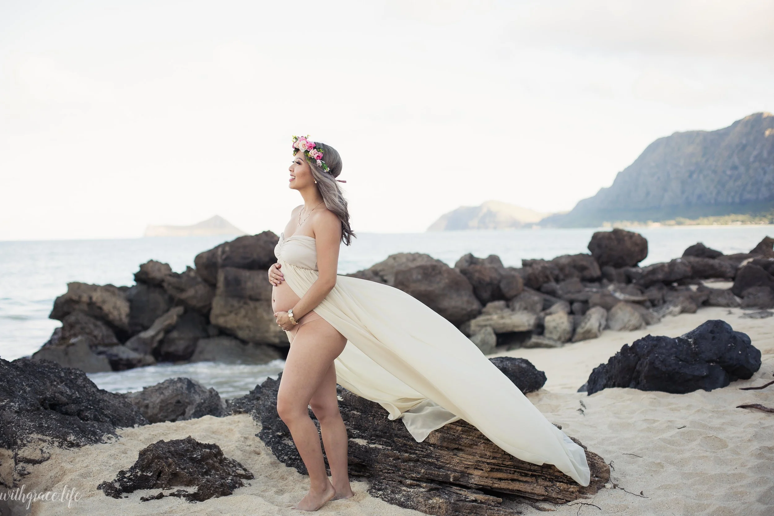MH_WithGracePhotography_2019_22.jpg