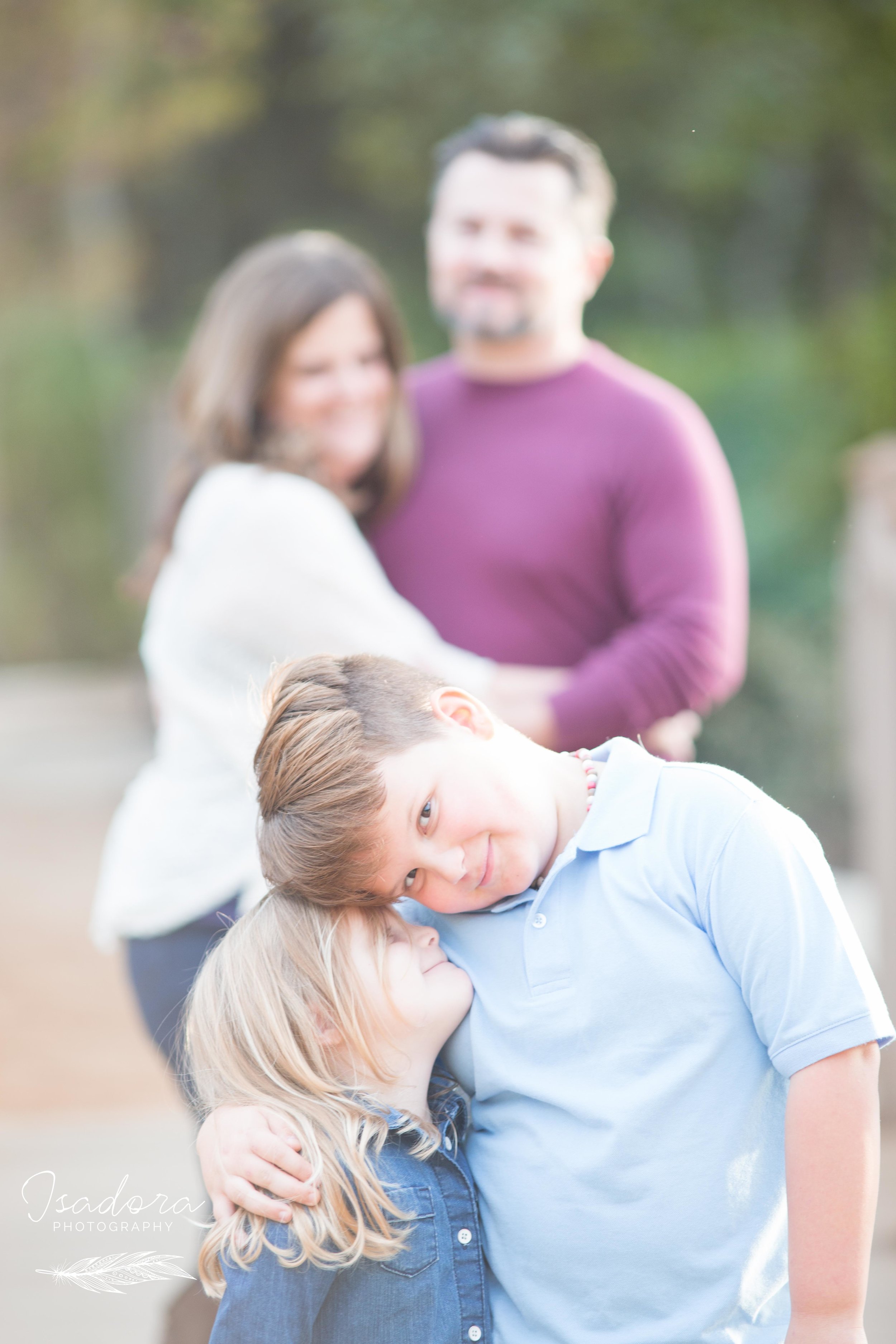 isadora_photography_SPRING_TX_25_familysession-cl.jpg