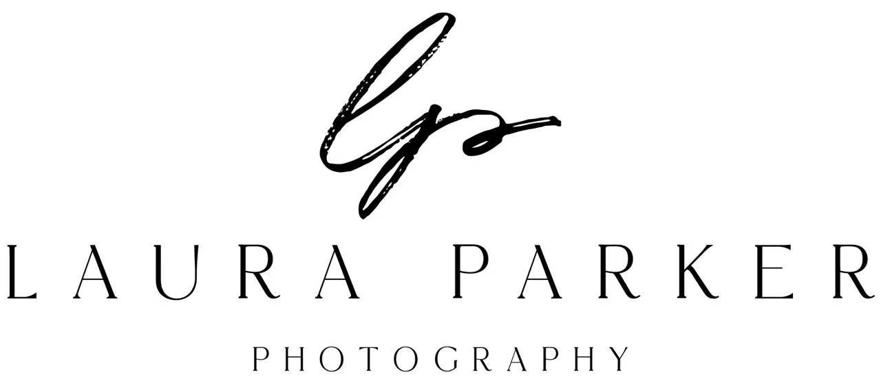 Laura Parker Photography
