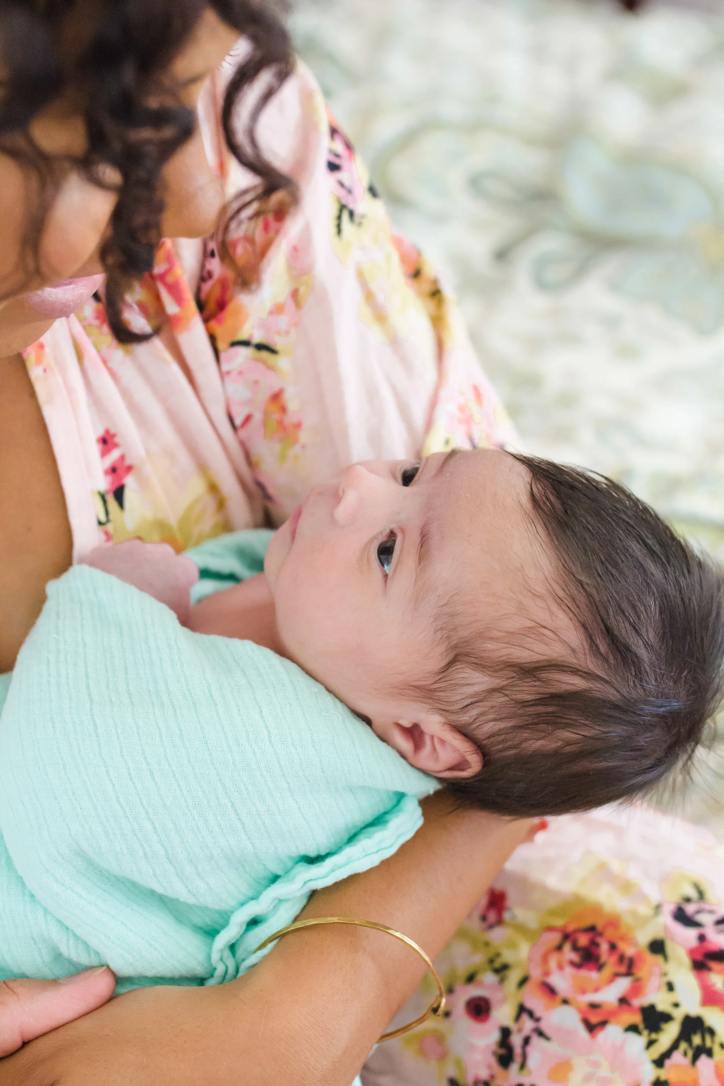 DeCoud Newborn-7353.jpg
