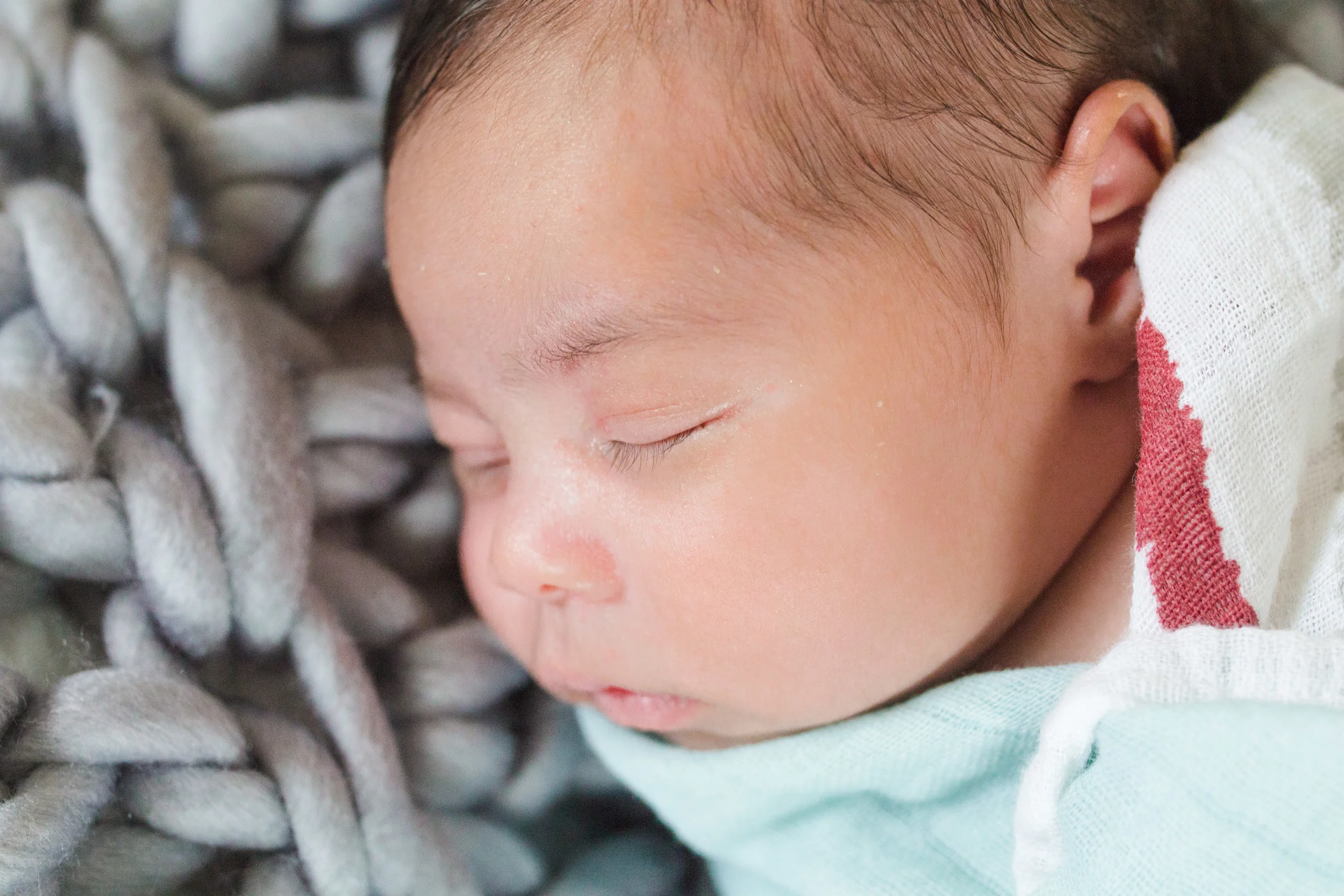 DeCoud Newborn-7444.jpg