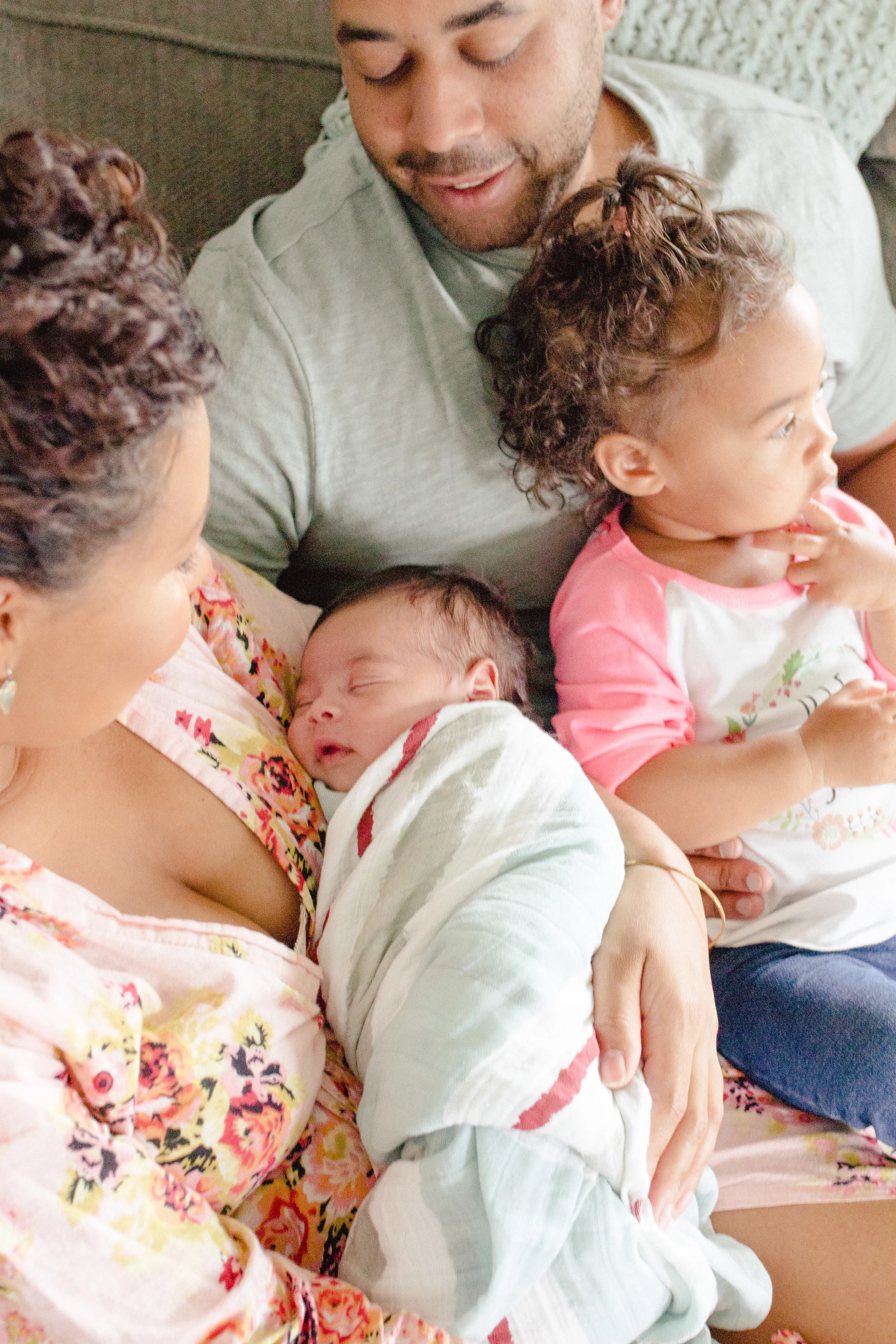 DeCoud Newborn-7484.jpg