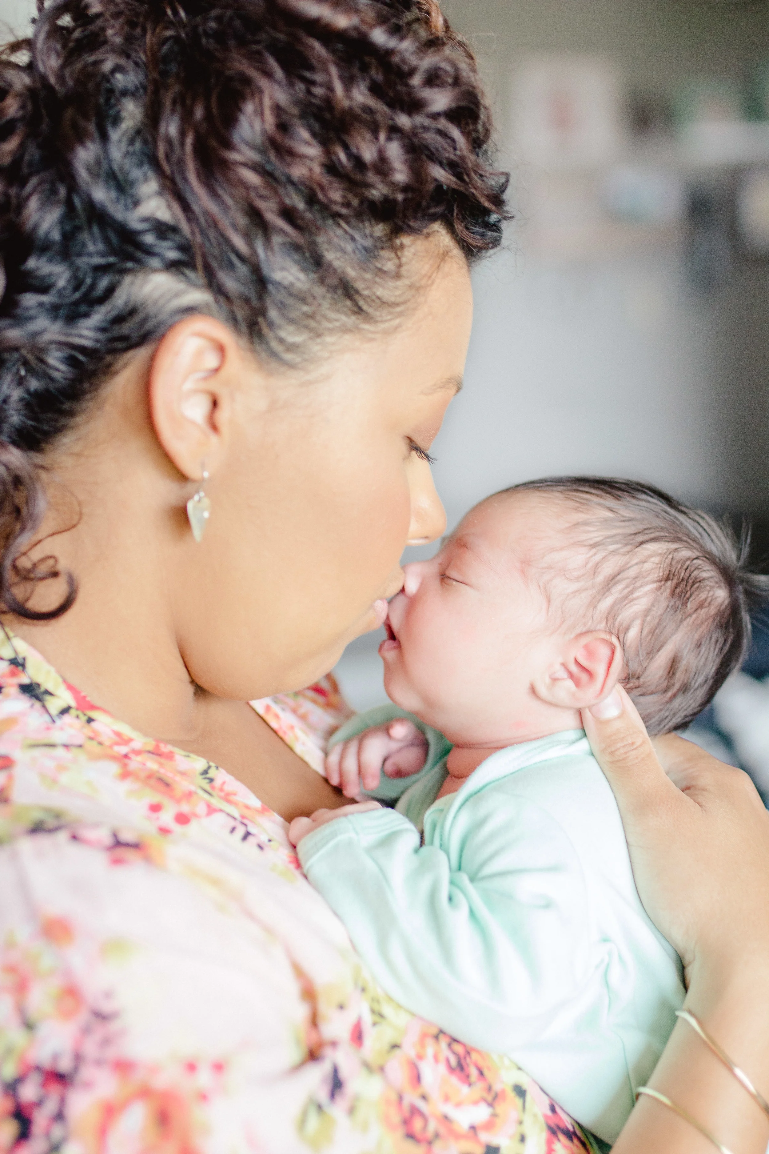 DeCoud Newborn-7507.jpg