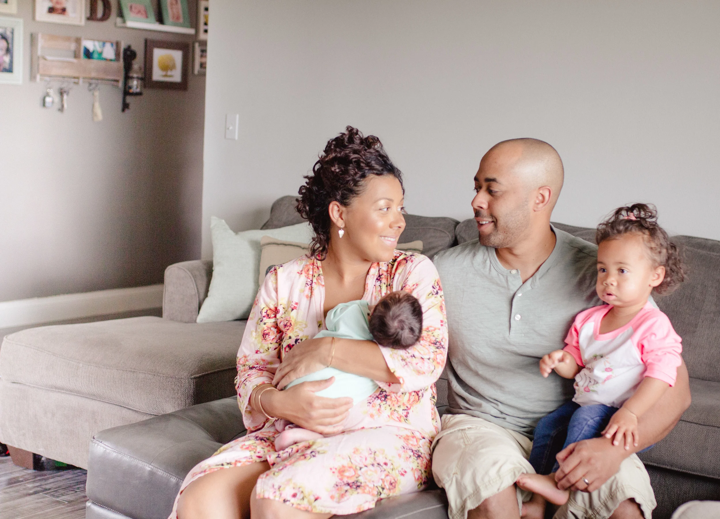DeCoud Newborn-7530.jpg