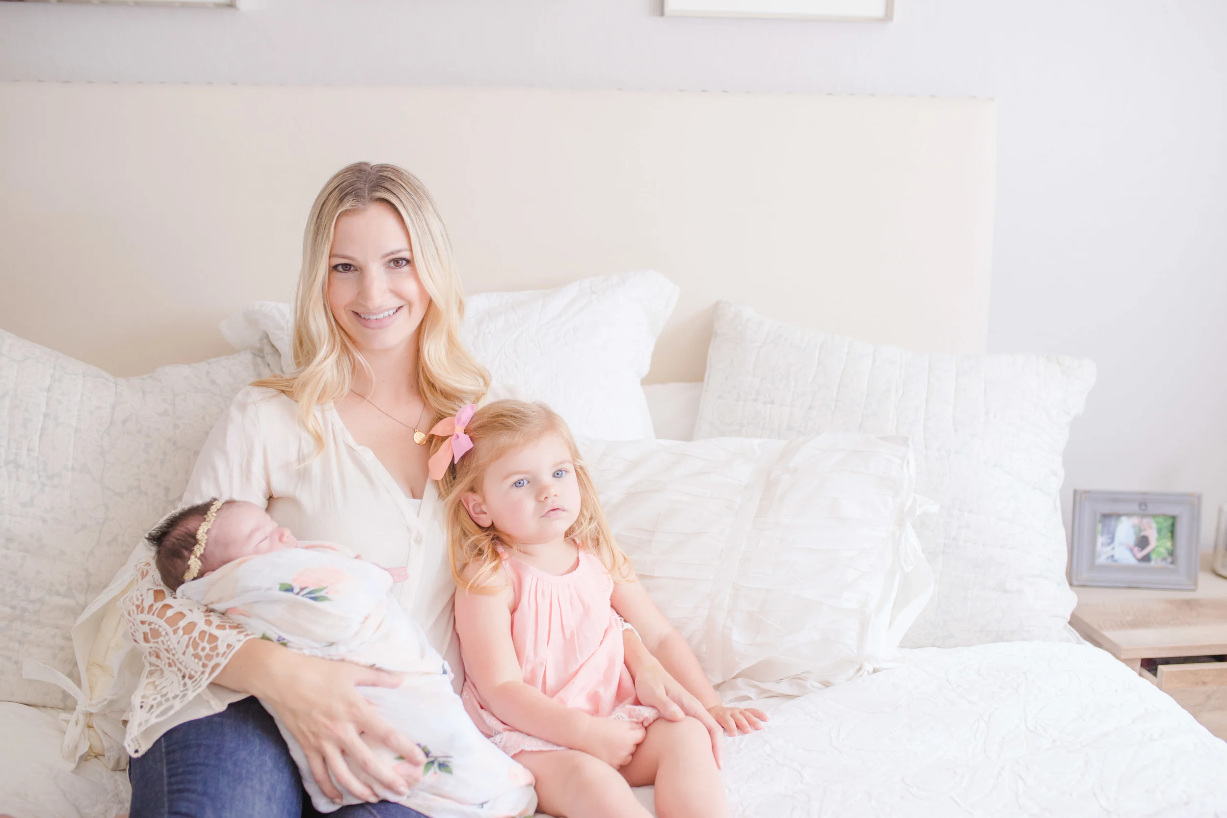 Mila | Newborn-22.jpg