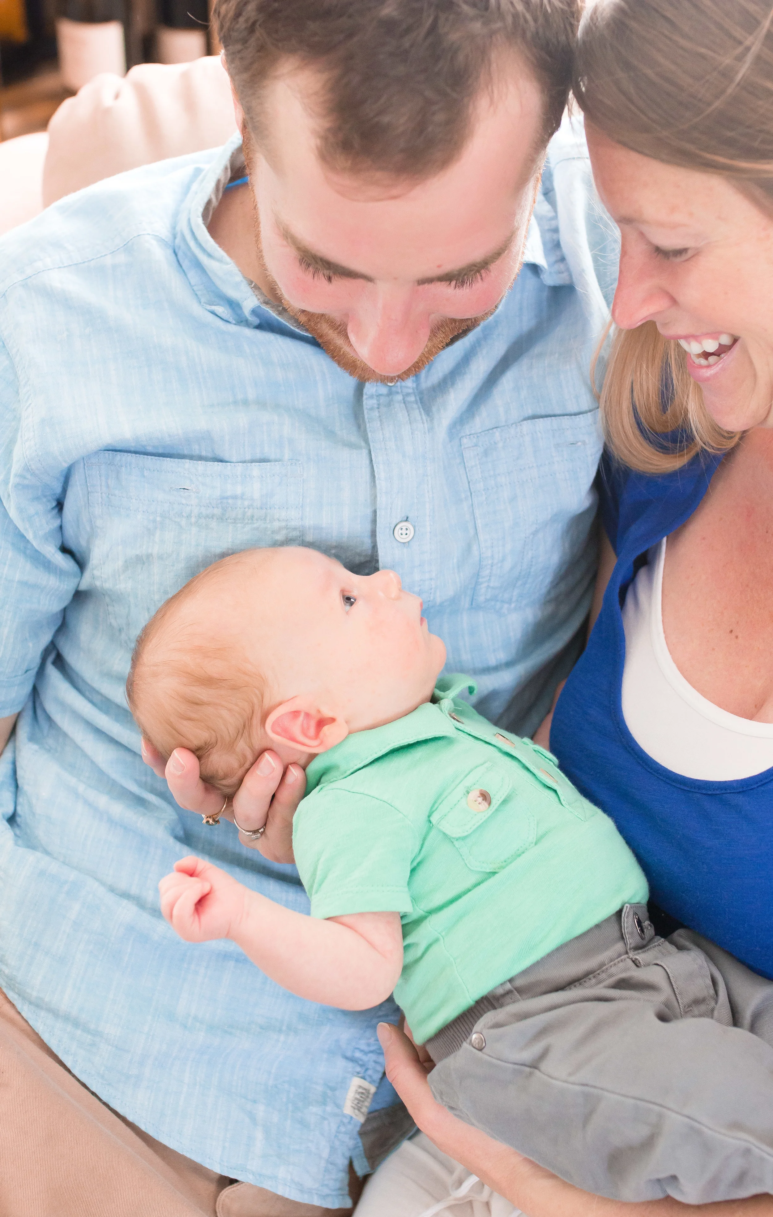 Newborn Sawyer Wall-14.jpg