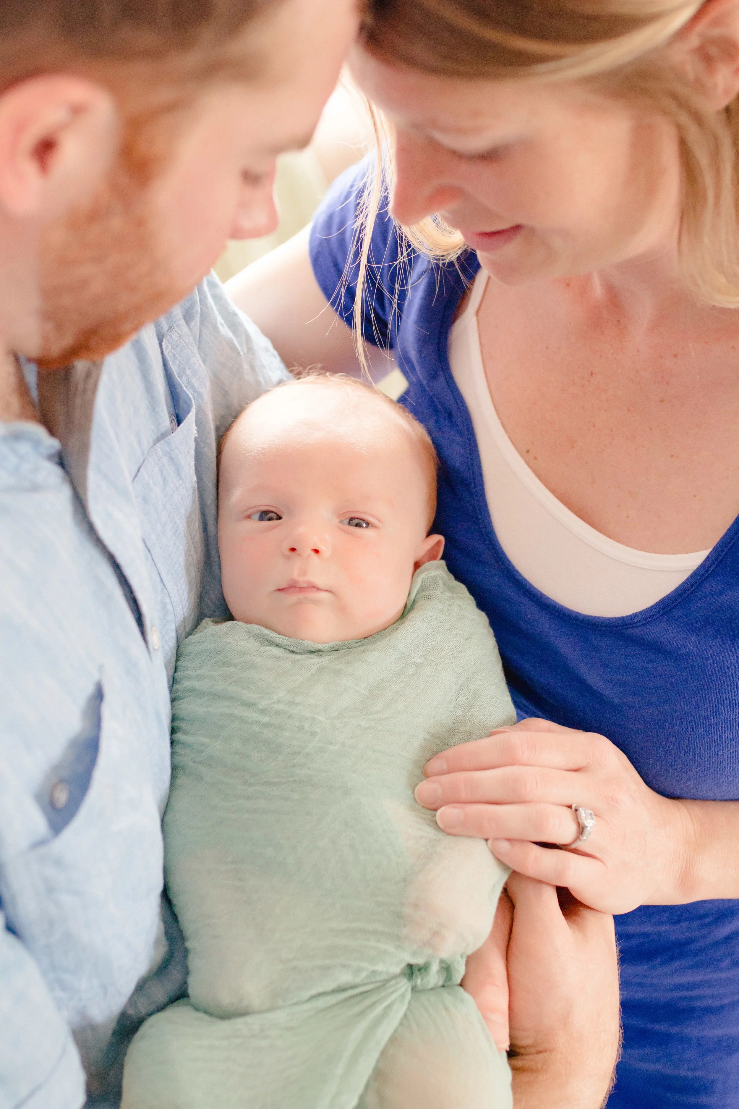 Newborn Sawyer Wall-30.jpg