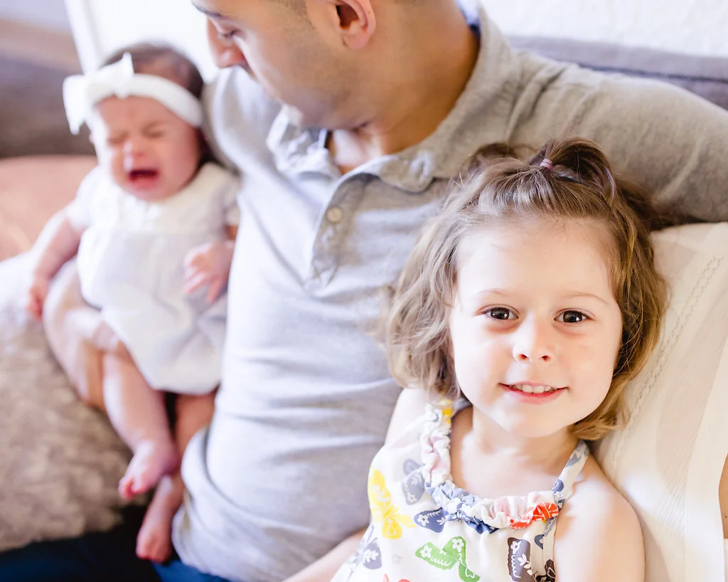 Elle_Newborn-12.jpg