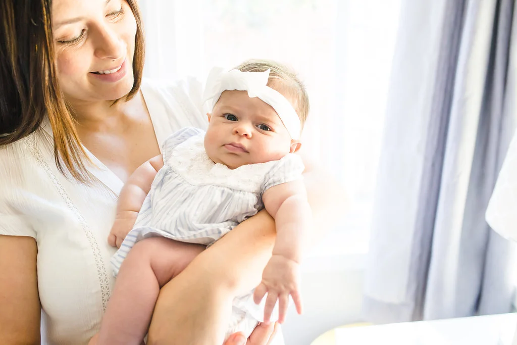 Elle_Newborn-15.jpg