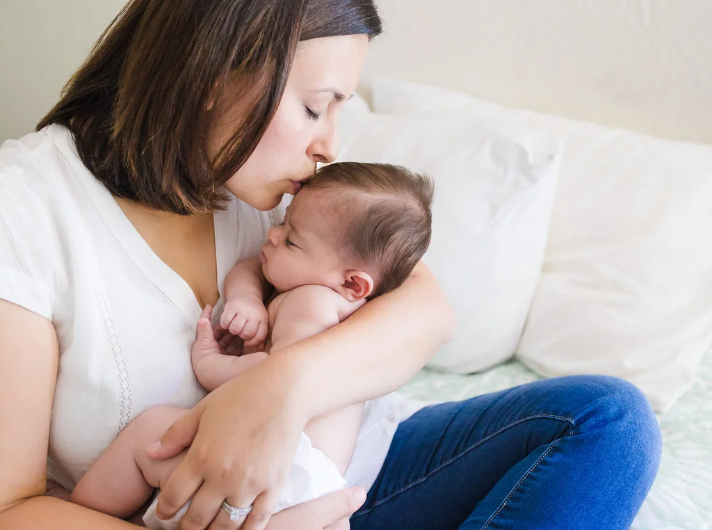 Elle_Newborn-42.jpg