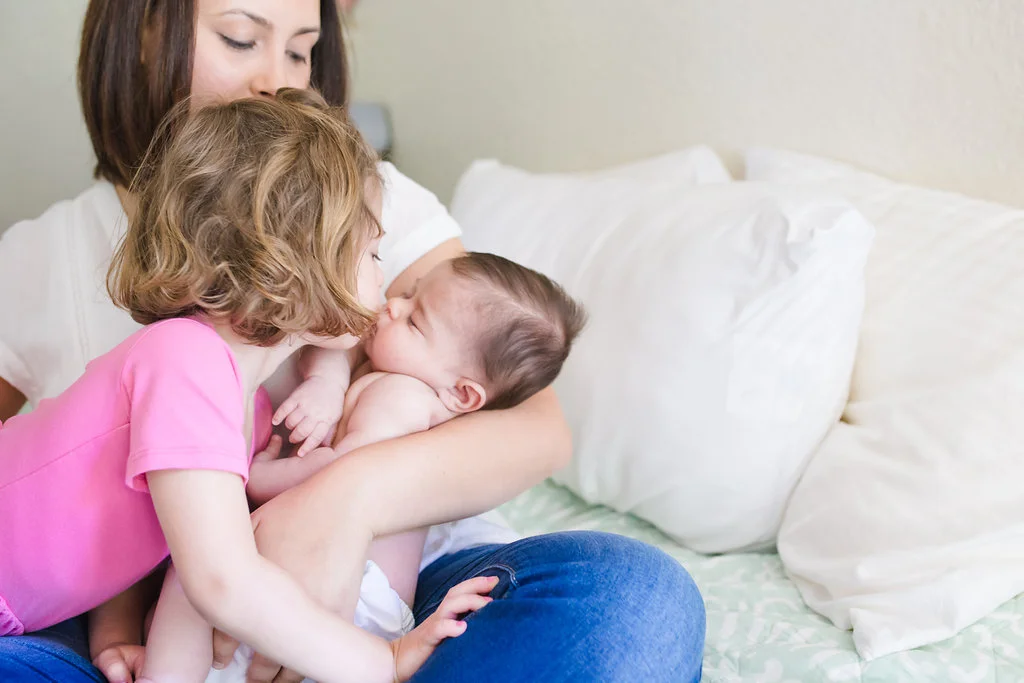 Elle_Newborn-45.jpg