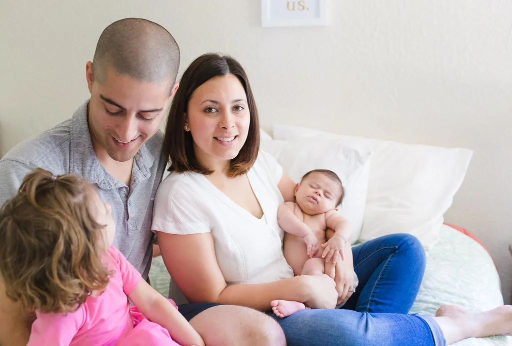 Elle_Newborn-48.jpg