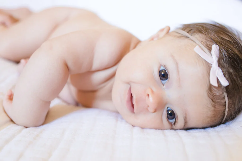 Elle_Newborn-60.jpg