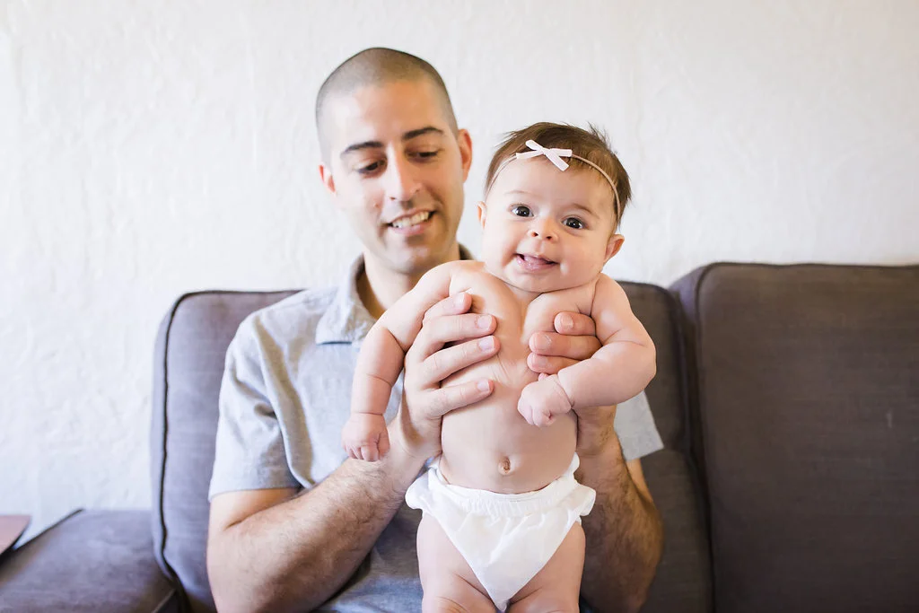 Elle_Newborn-66.jpg