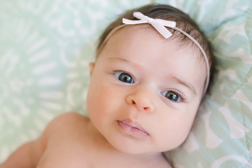 Elle_Newborn-69.jpg