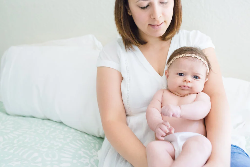Elle_Newborn-70.jpg