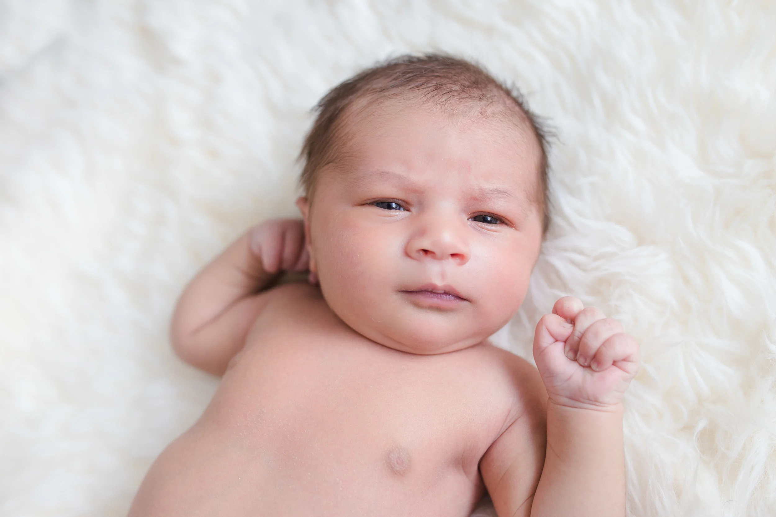 Teddy Farrar-7.jpg