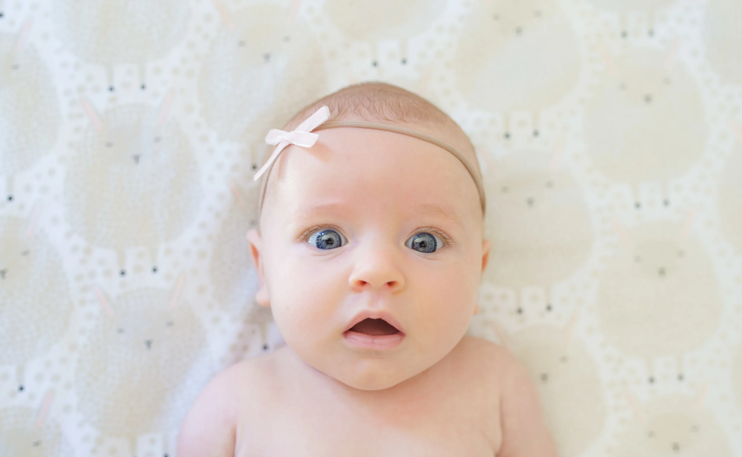 Newborn Gianna Mangano-2.jpg