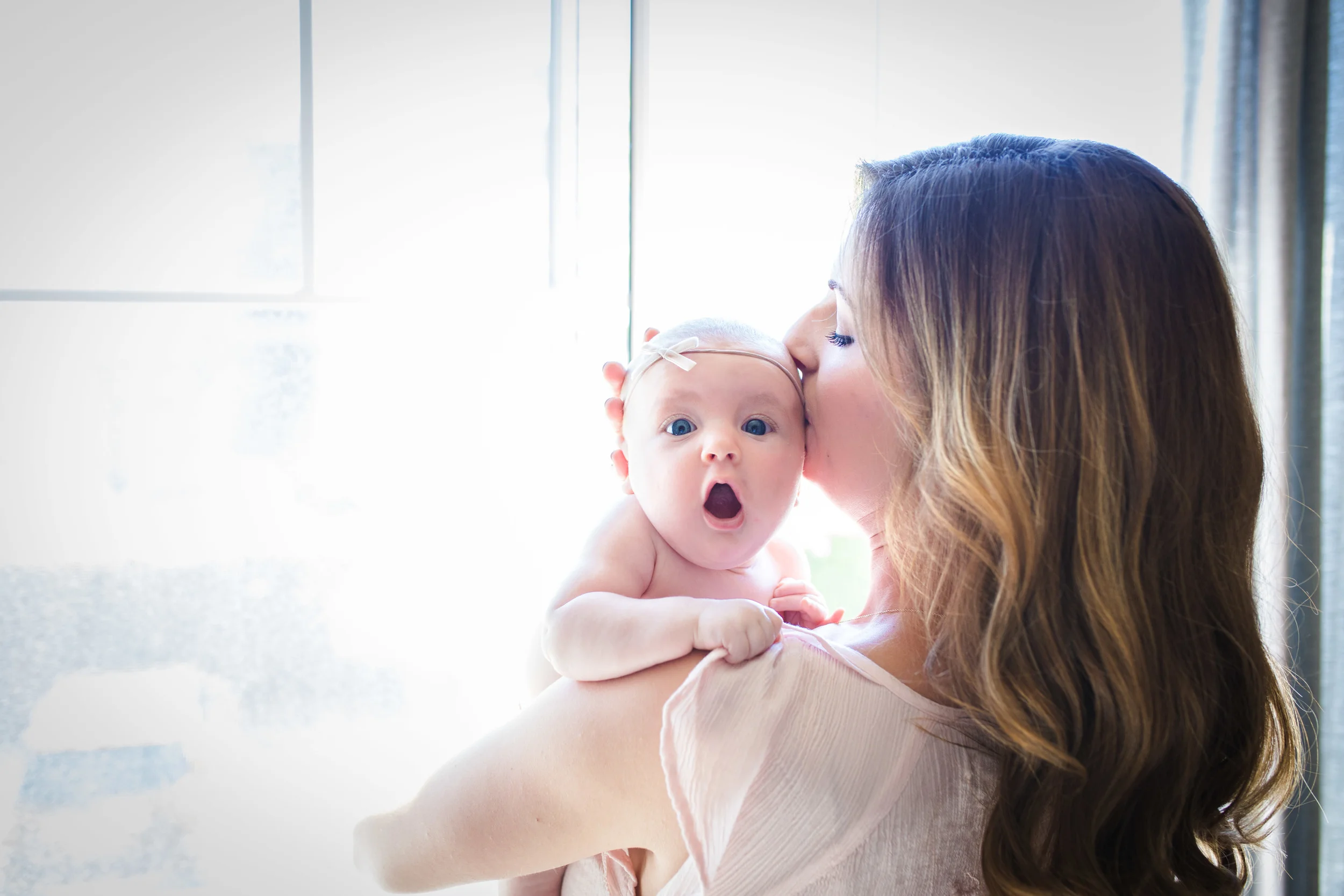 NewbornGiannaMangano-23.jpg