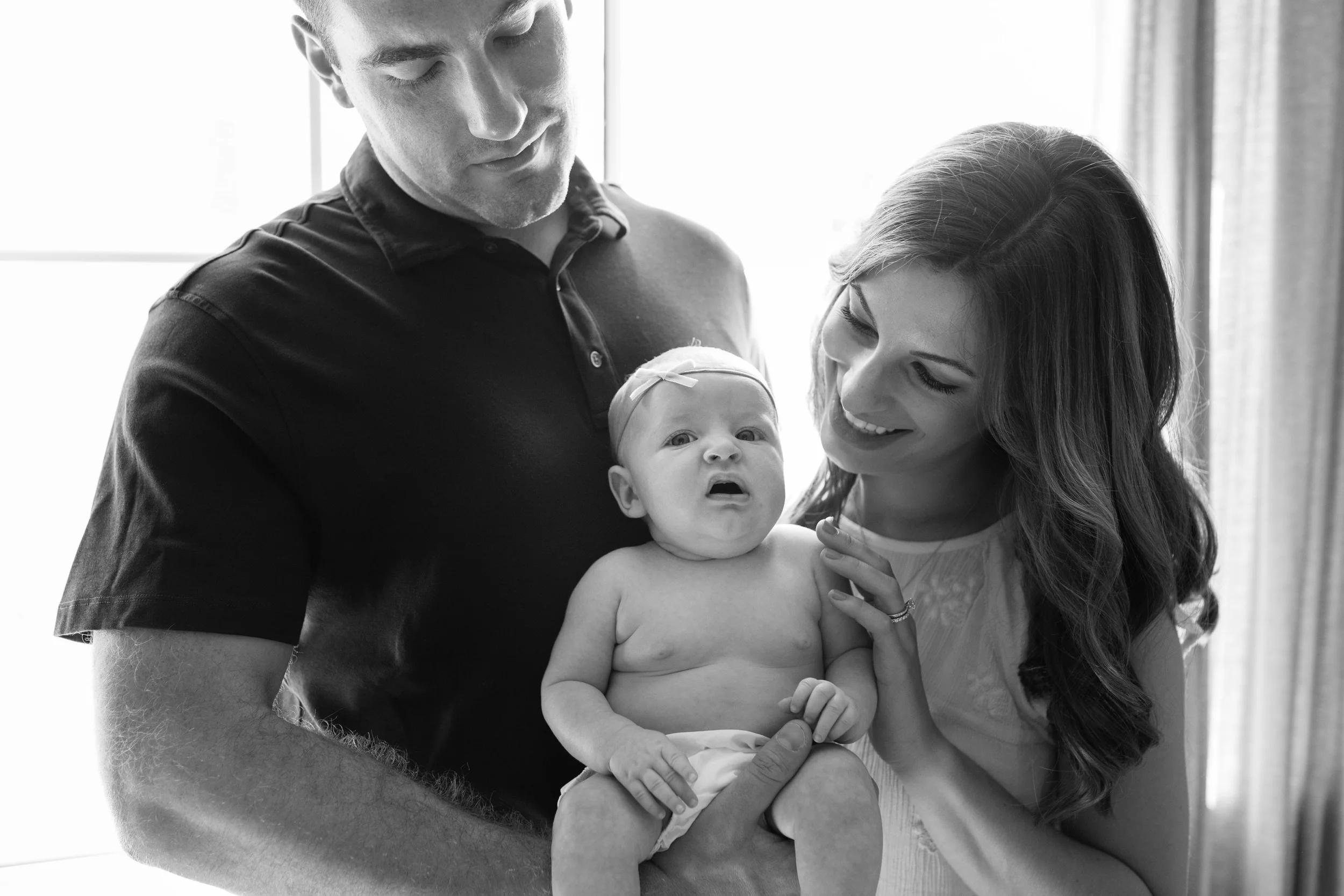 NewbornGiannaMangano-22.jpg