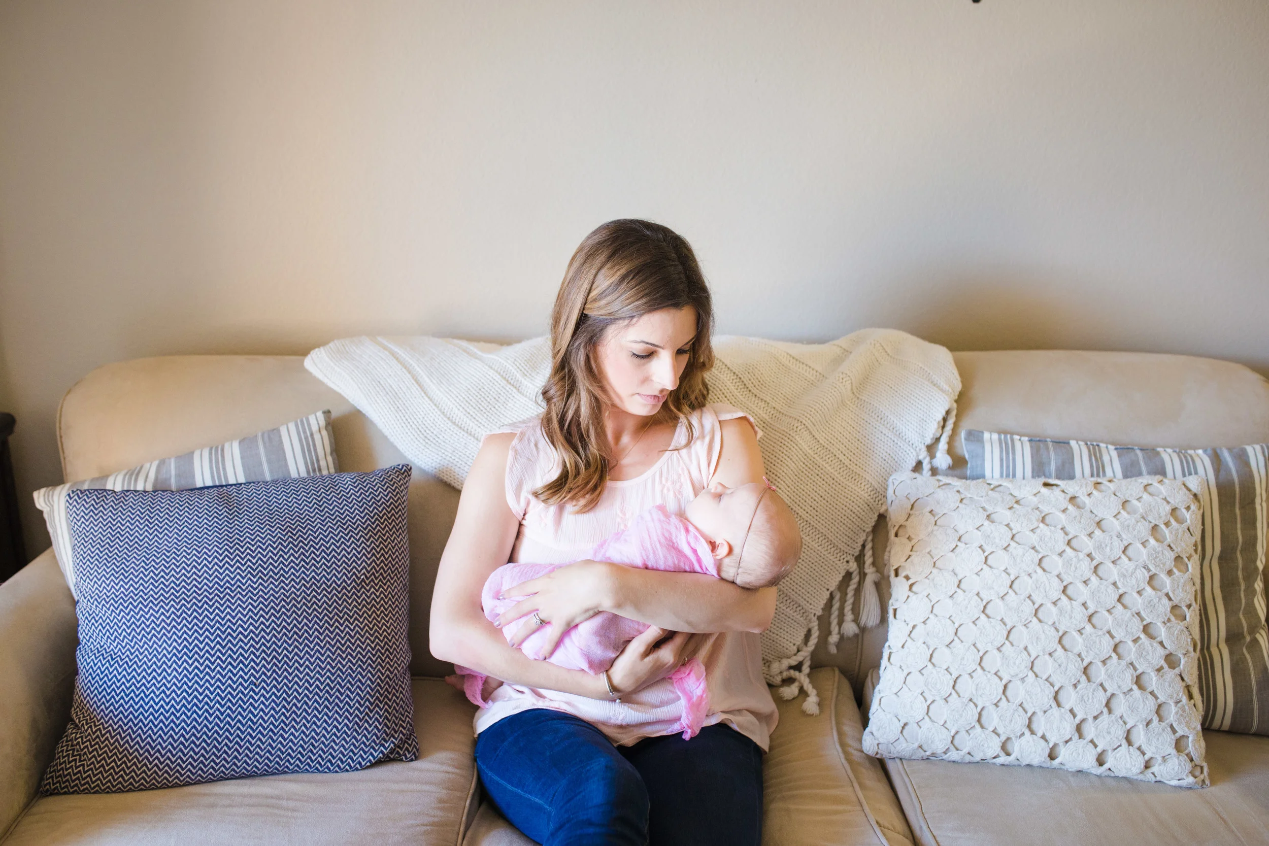 NewbornGiannaMangano-52.jpg