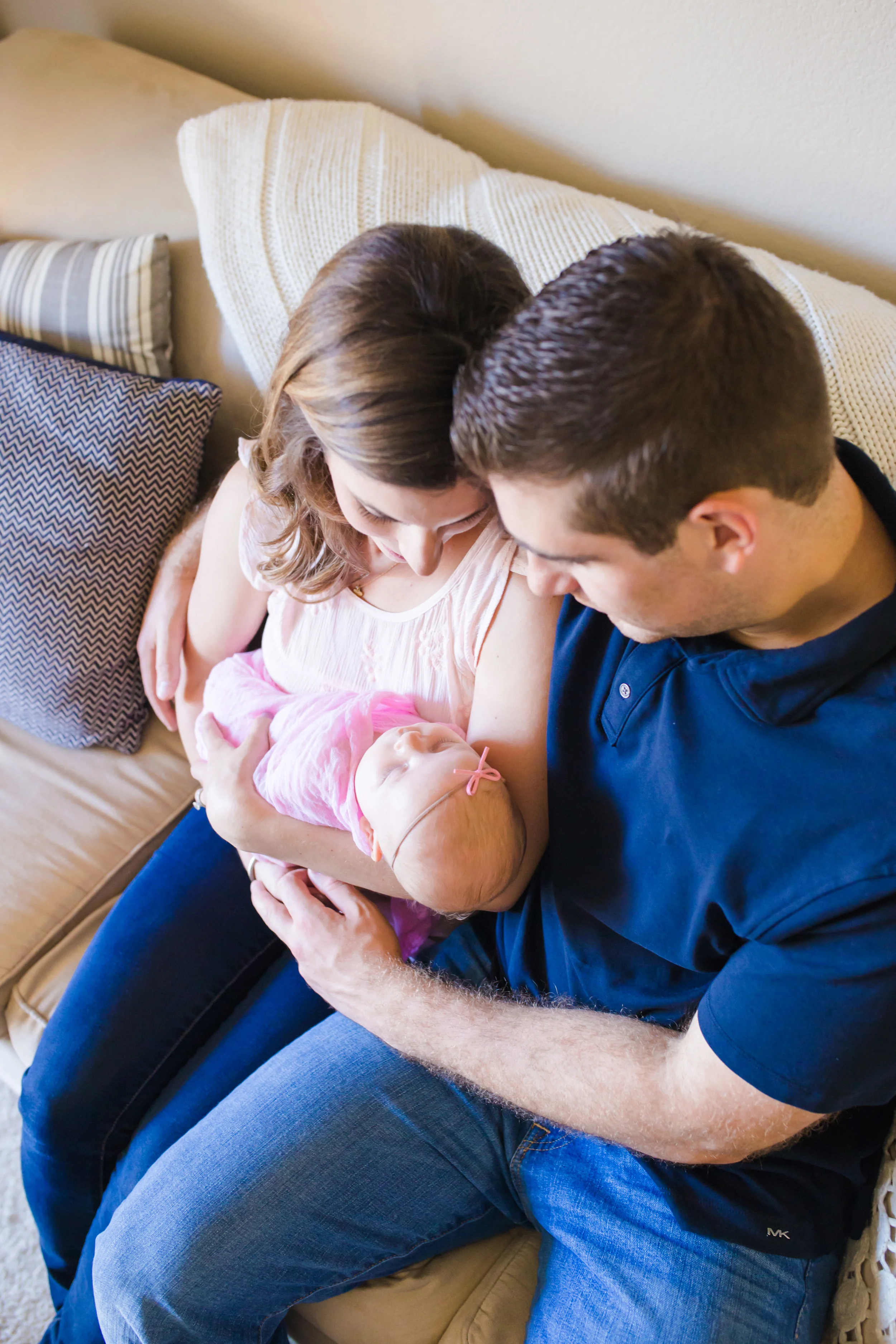 NewbornGiannaMangano-54.jpg