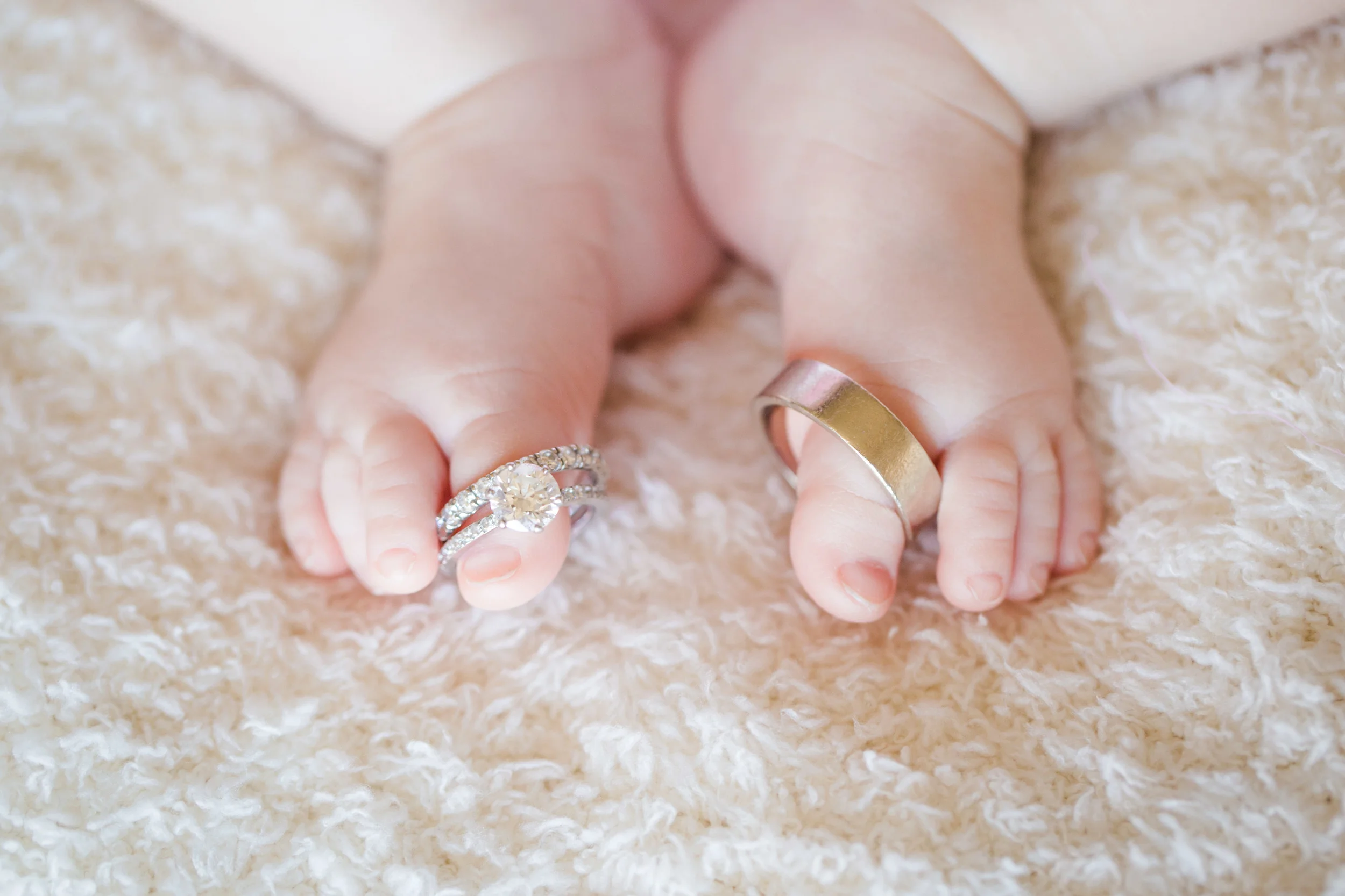 NewbornGiannaMangano-68.jpg