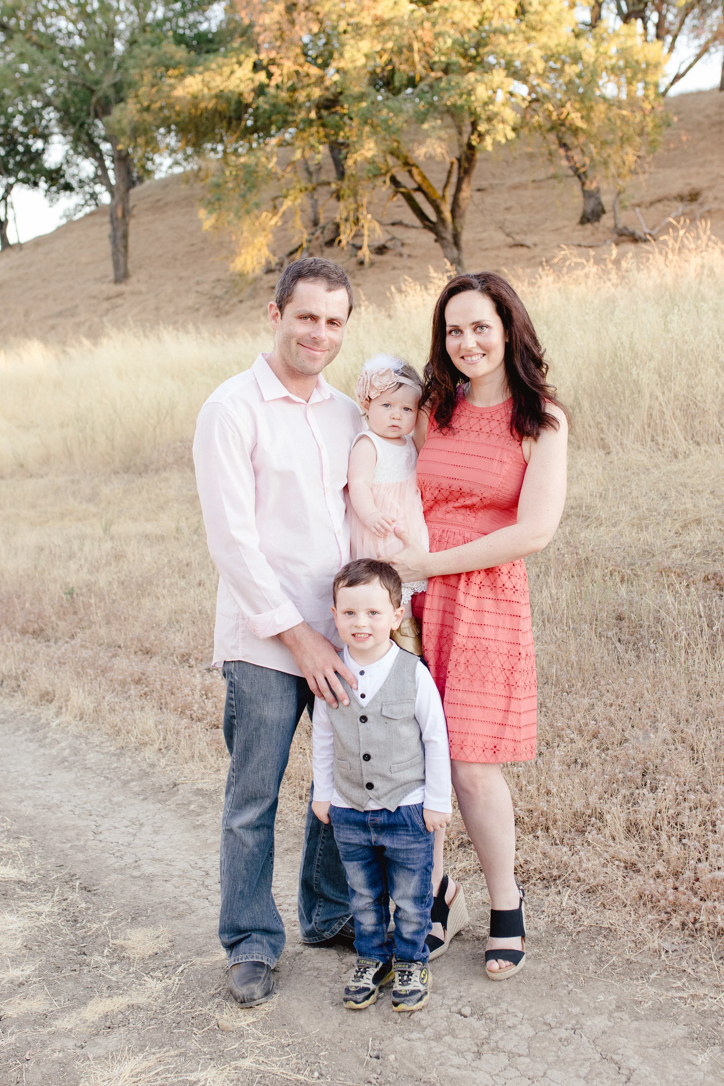 NimonFamily-16.jpg