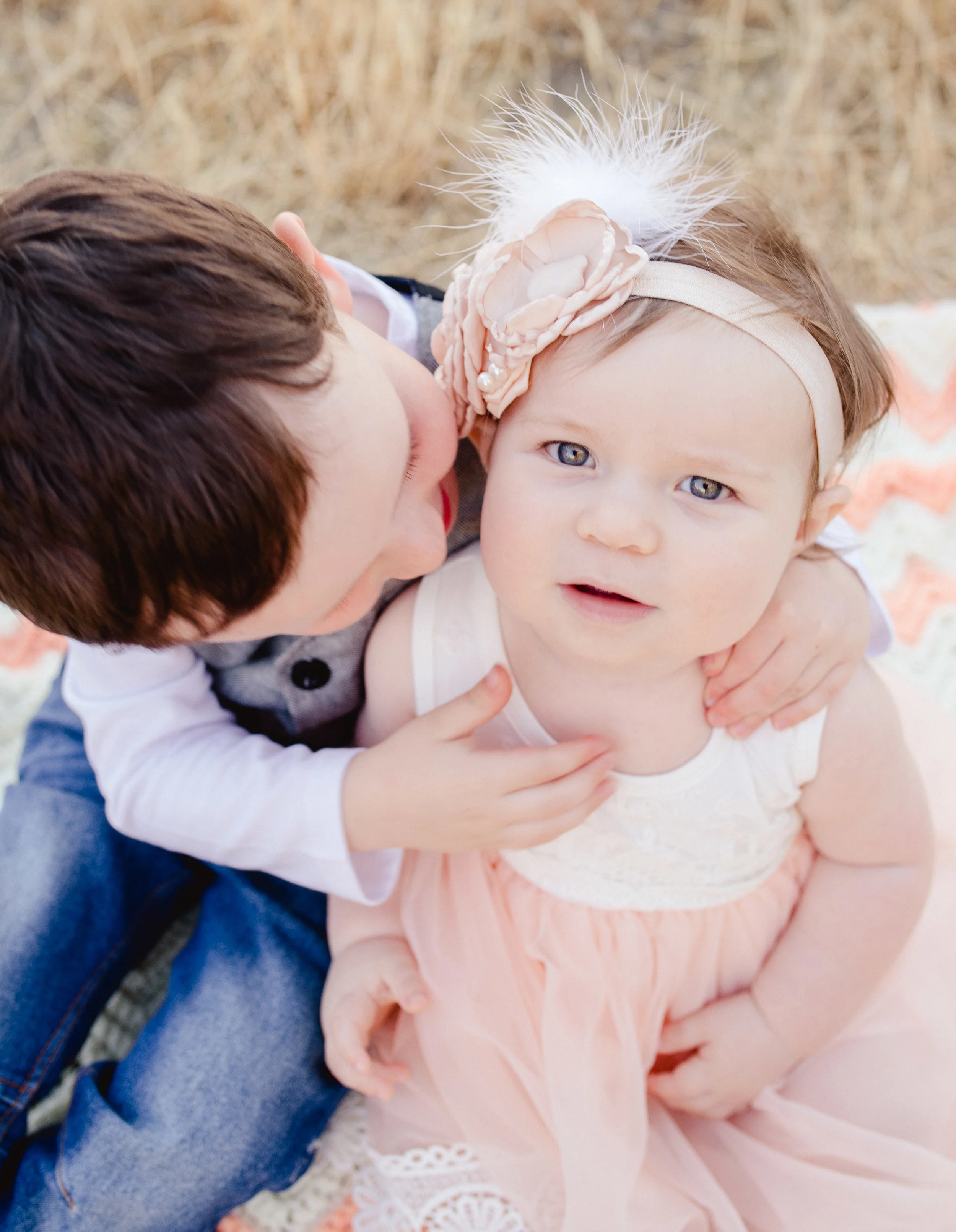 NimonFamily-22.jpg