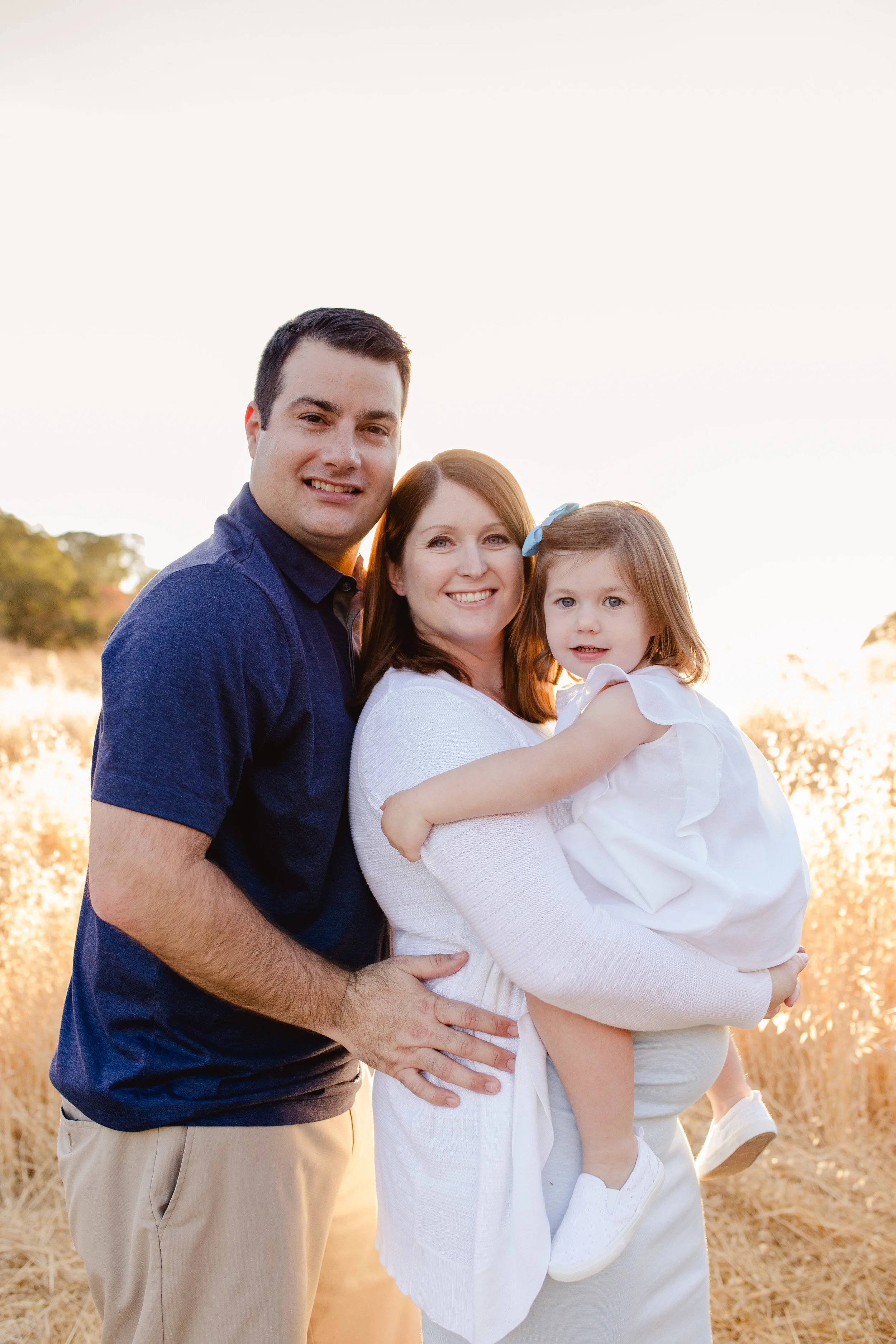 PetriccaMaternity-18.jpg