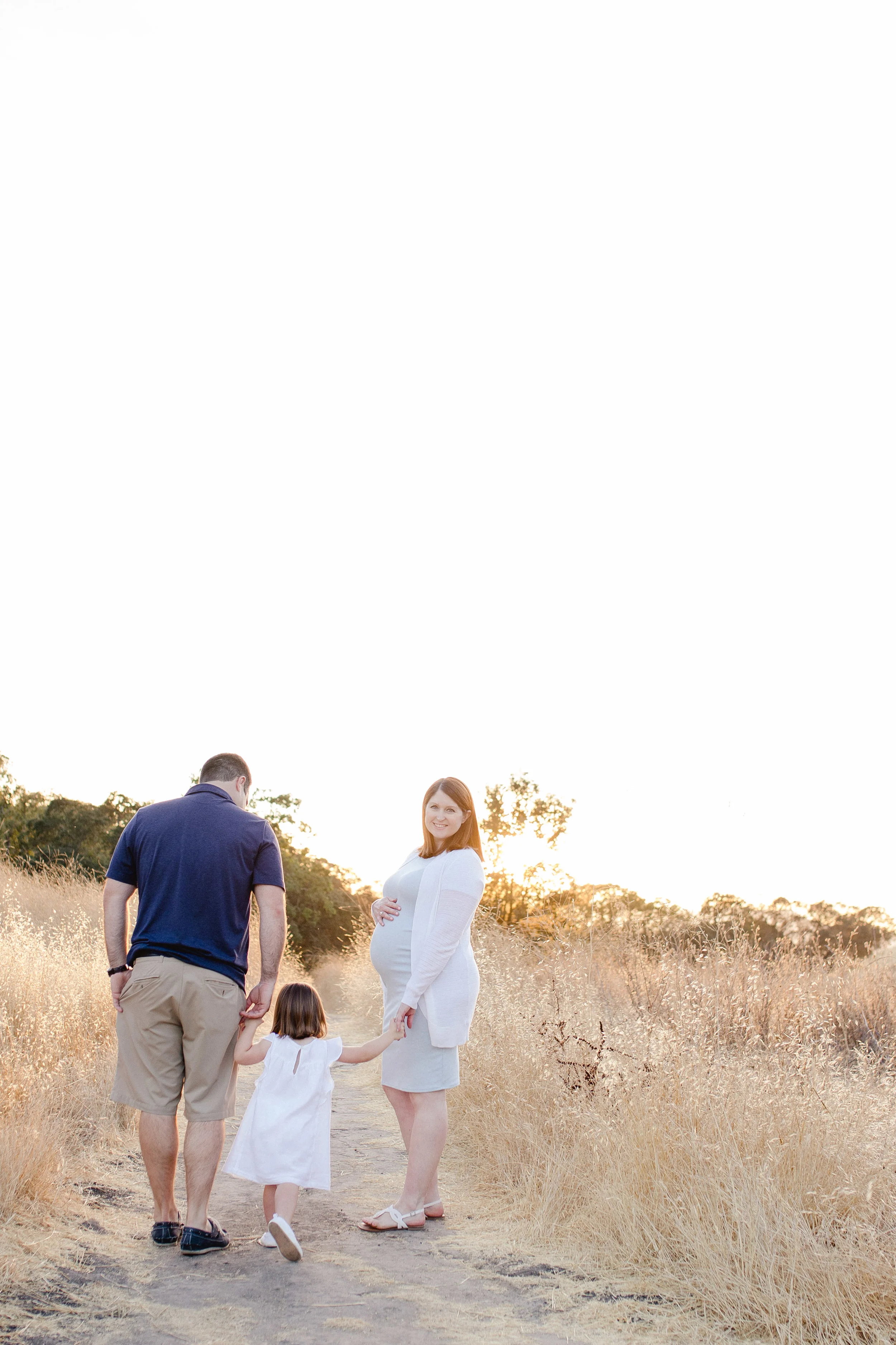 PetriccaMaternity-44.jpg