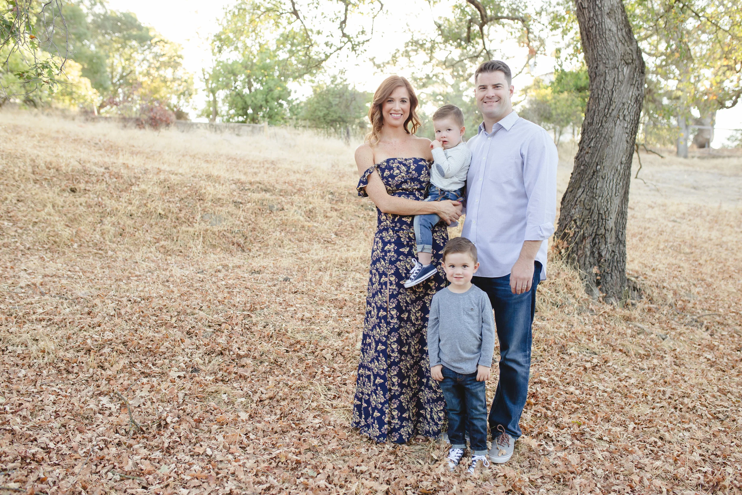 GabbardFamily2016-3.jpg