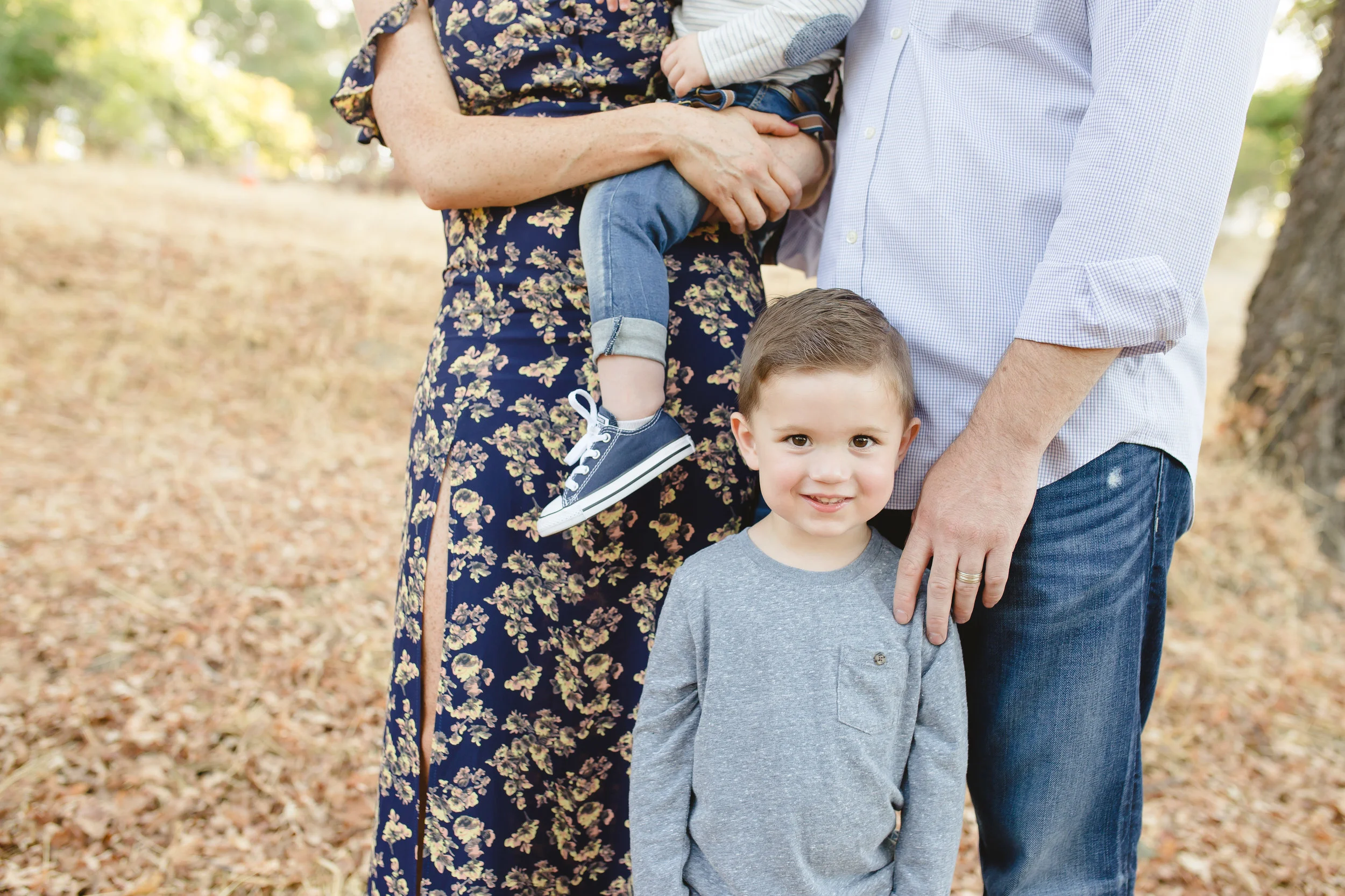 GabbardFamily2016-5.jpg