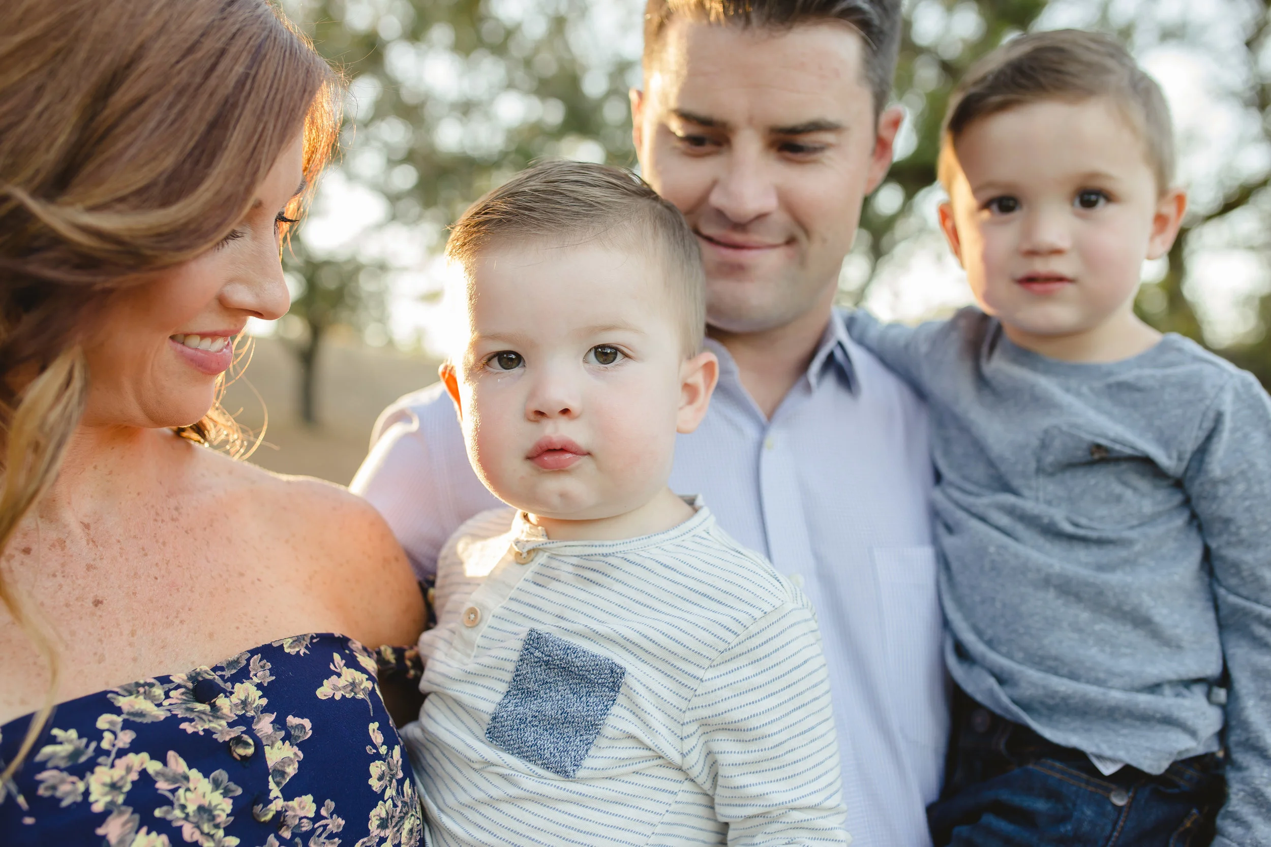 GabbardFamily2016-14.jpg