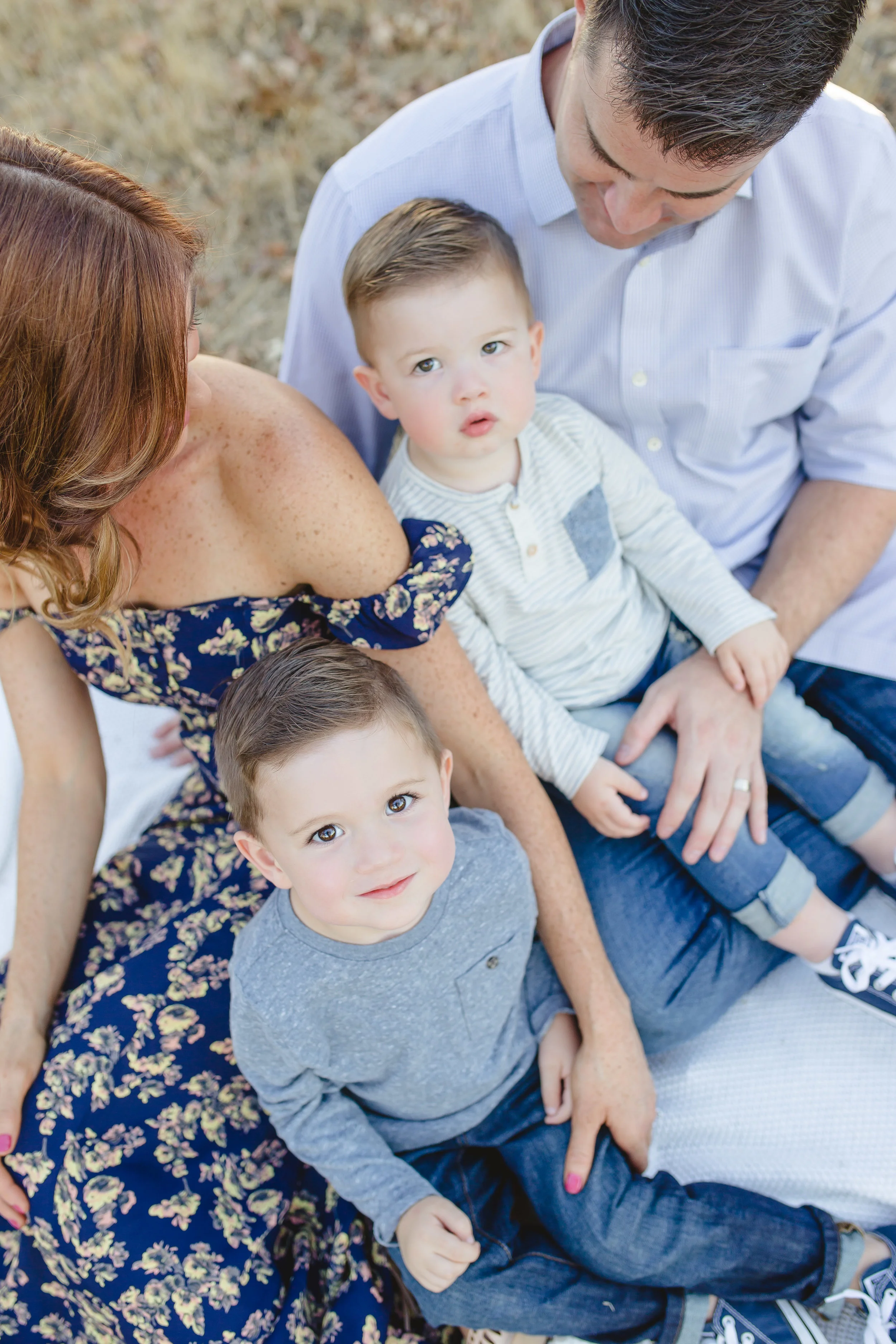 GabbardFamily2016-20.jpg