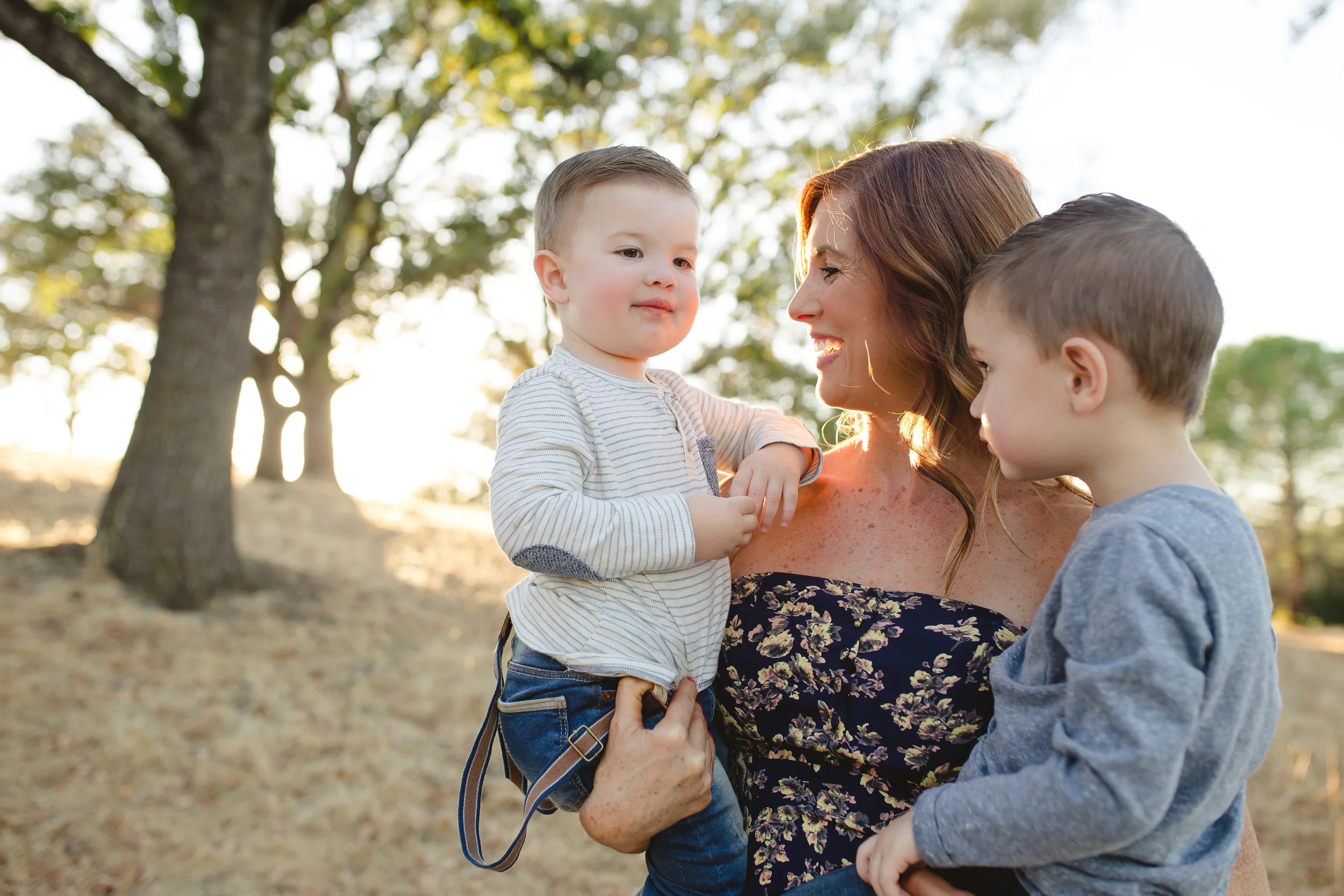 GabbardFamily2016-27.jpg