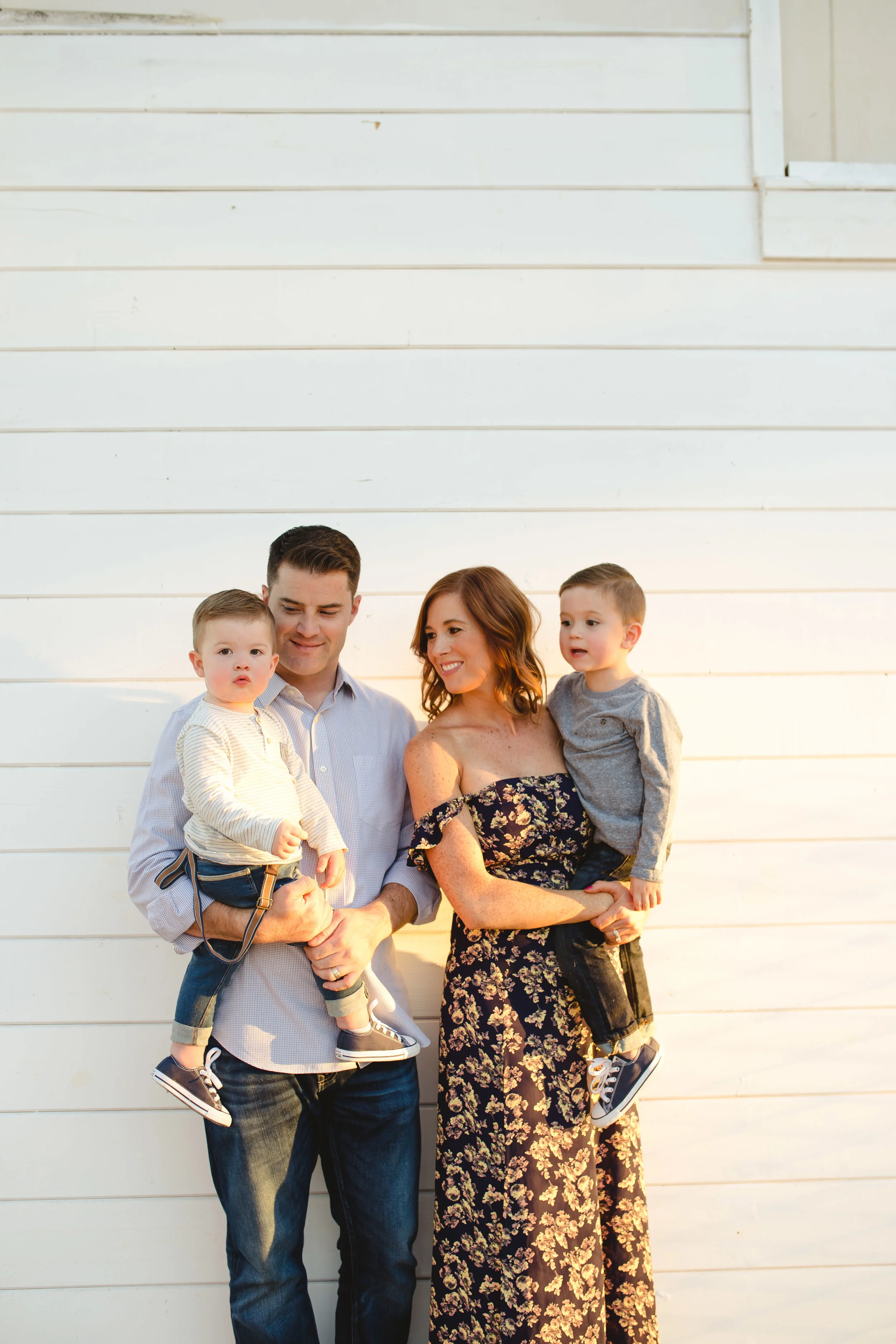 GabbardFamily2016-39.jpg