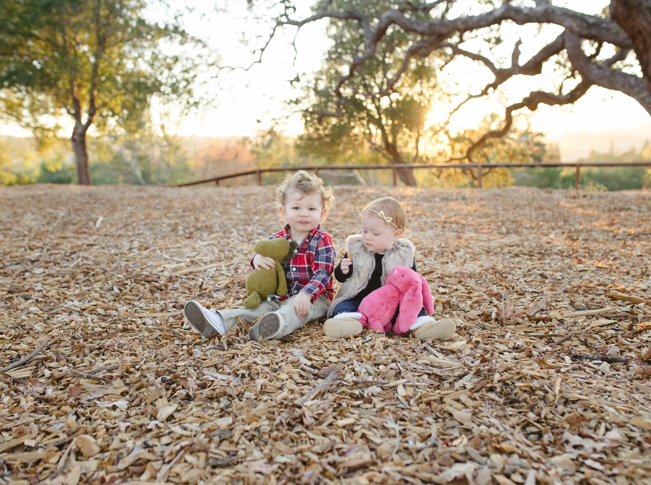 MorganandJackson2016-42.jpg