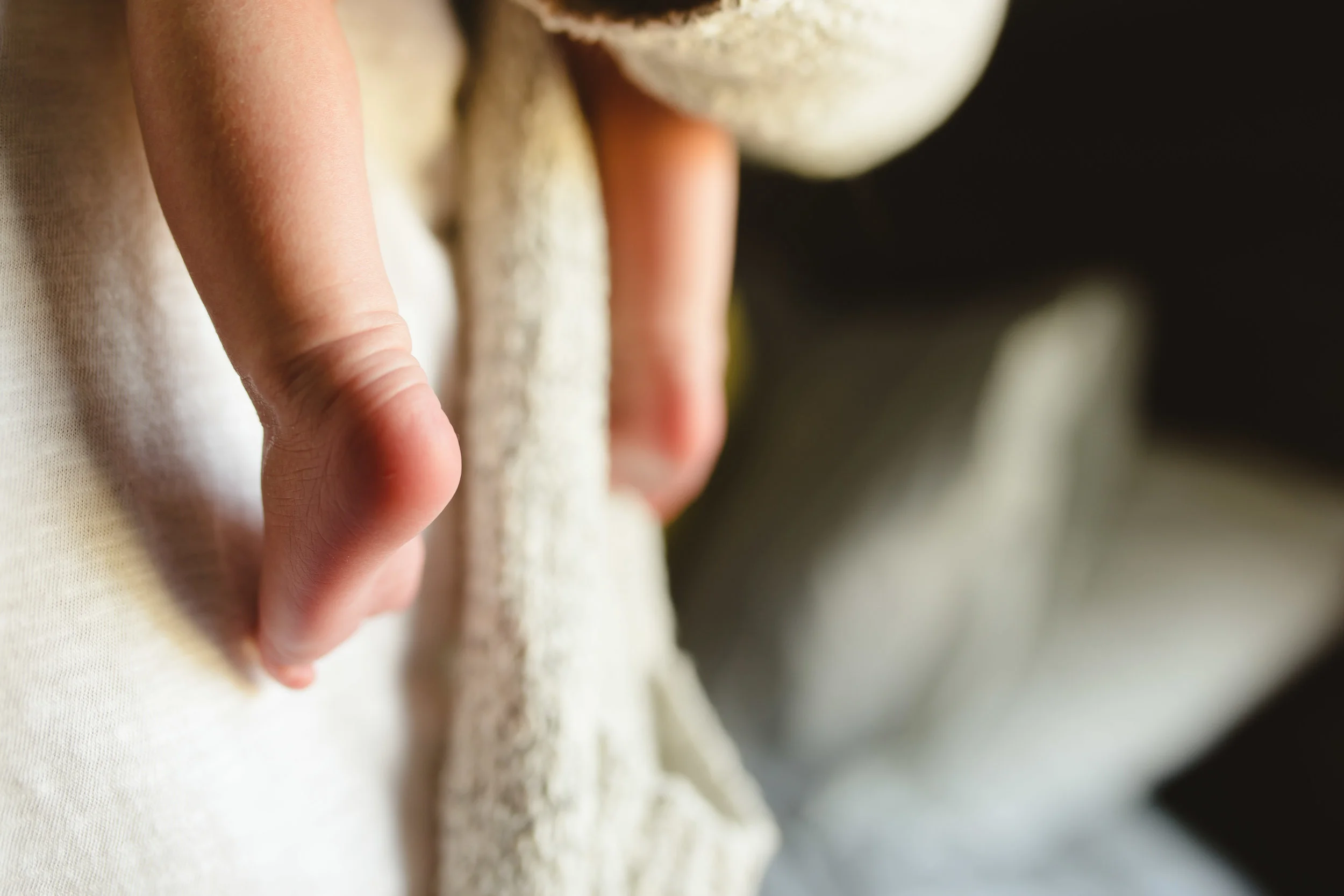 KaufmanNewborn-19.jpg